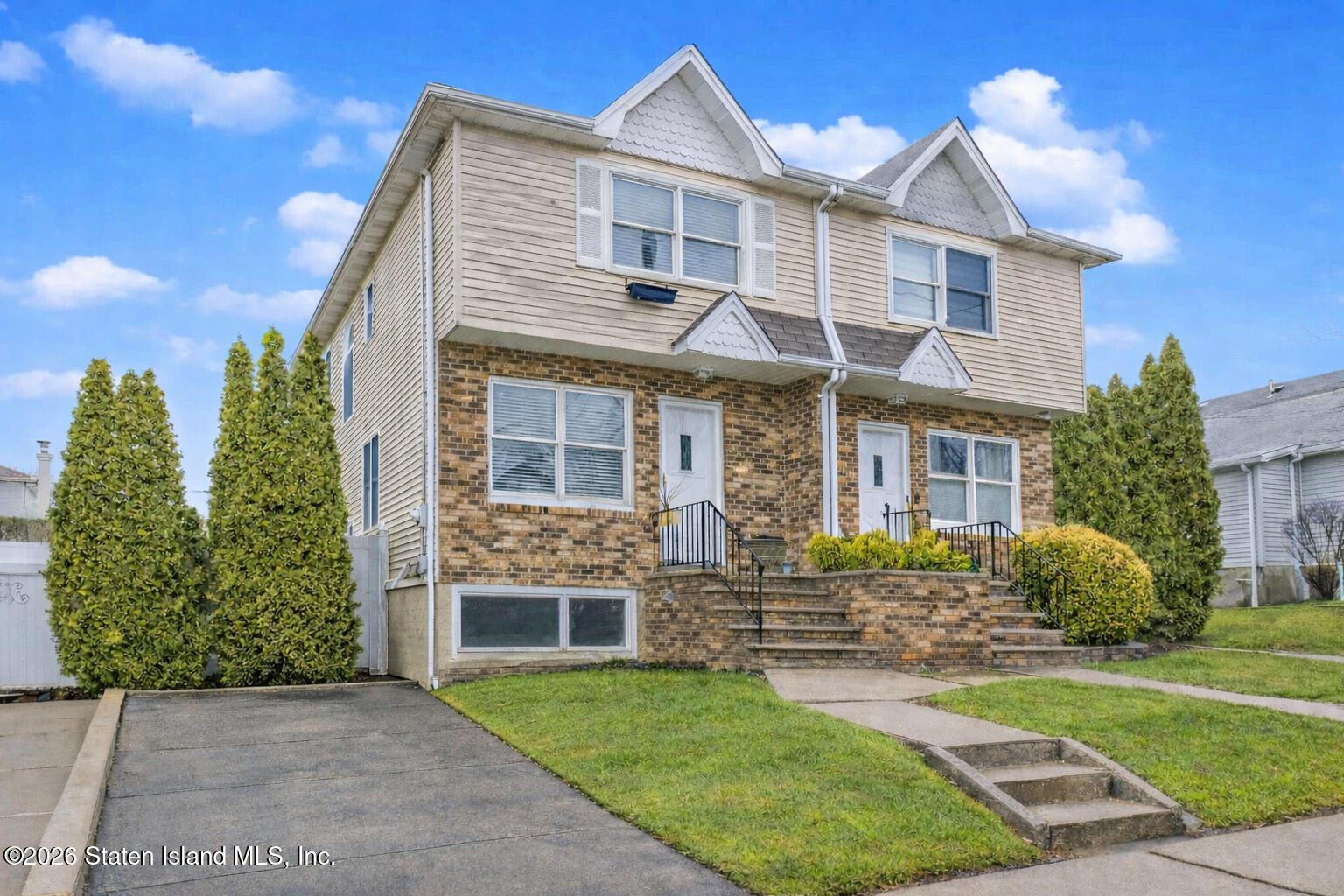 250 Brighton Street Image 2