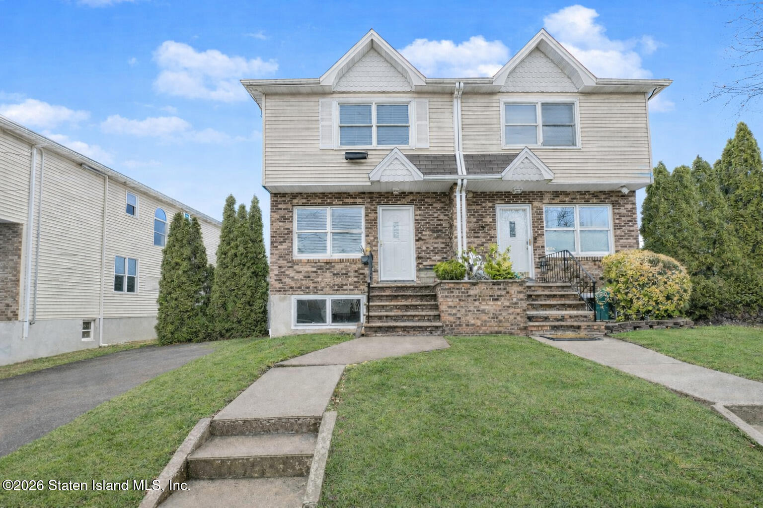 250 Brighton Street Image 1