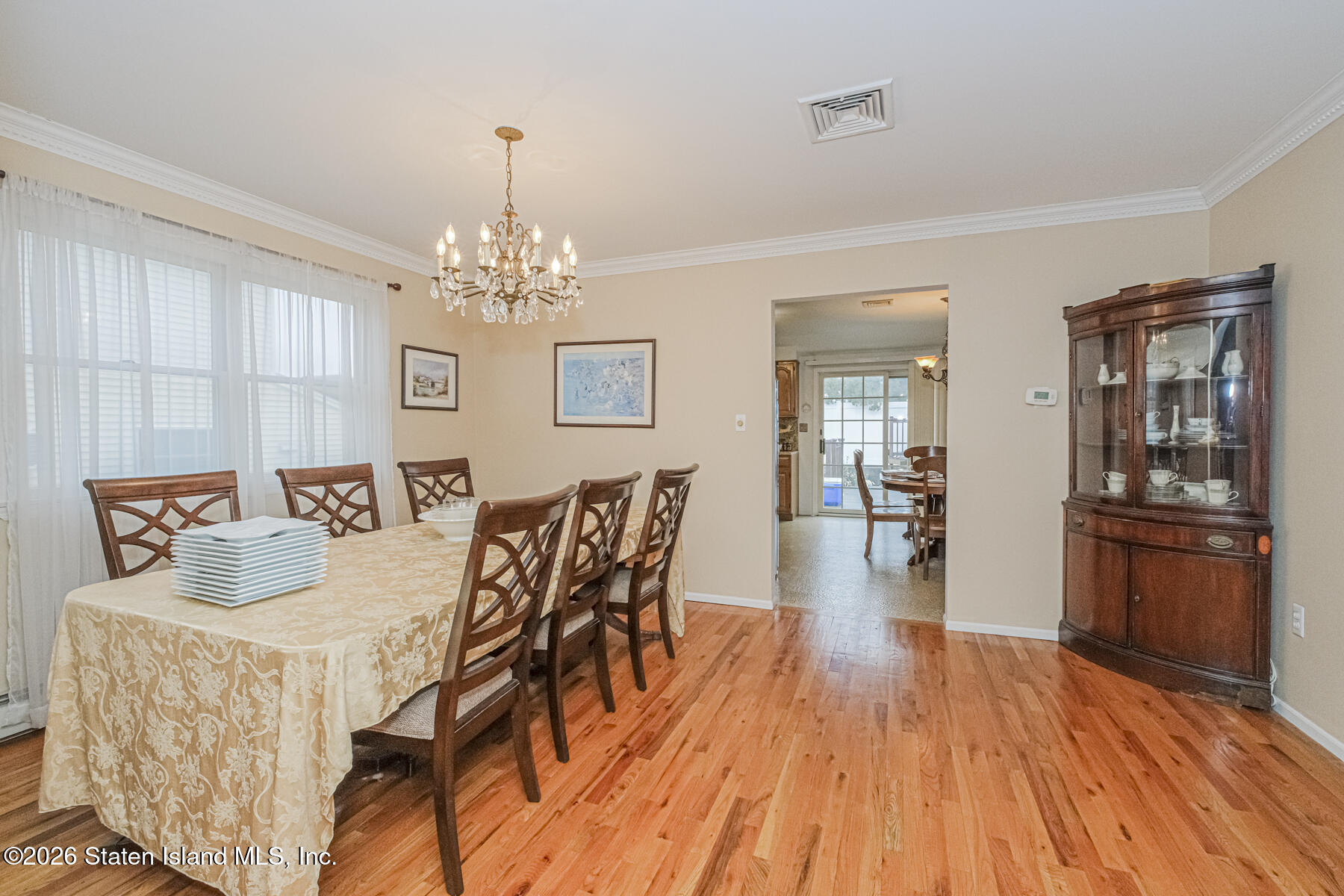 250 Brighton Street, Staten Island, NY, 10307 image 7