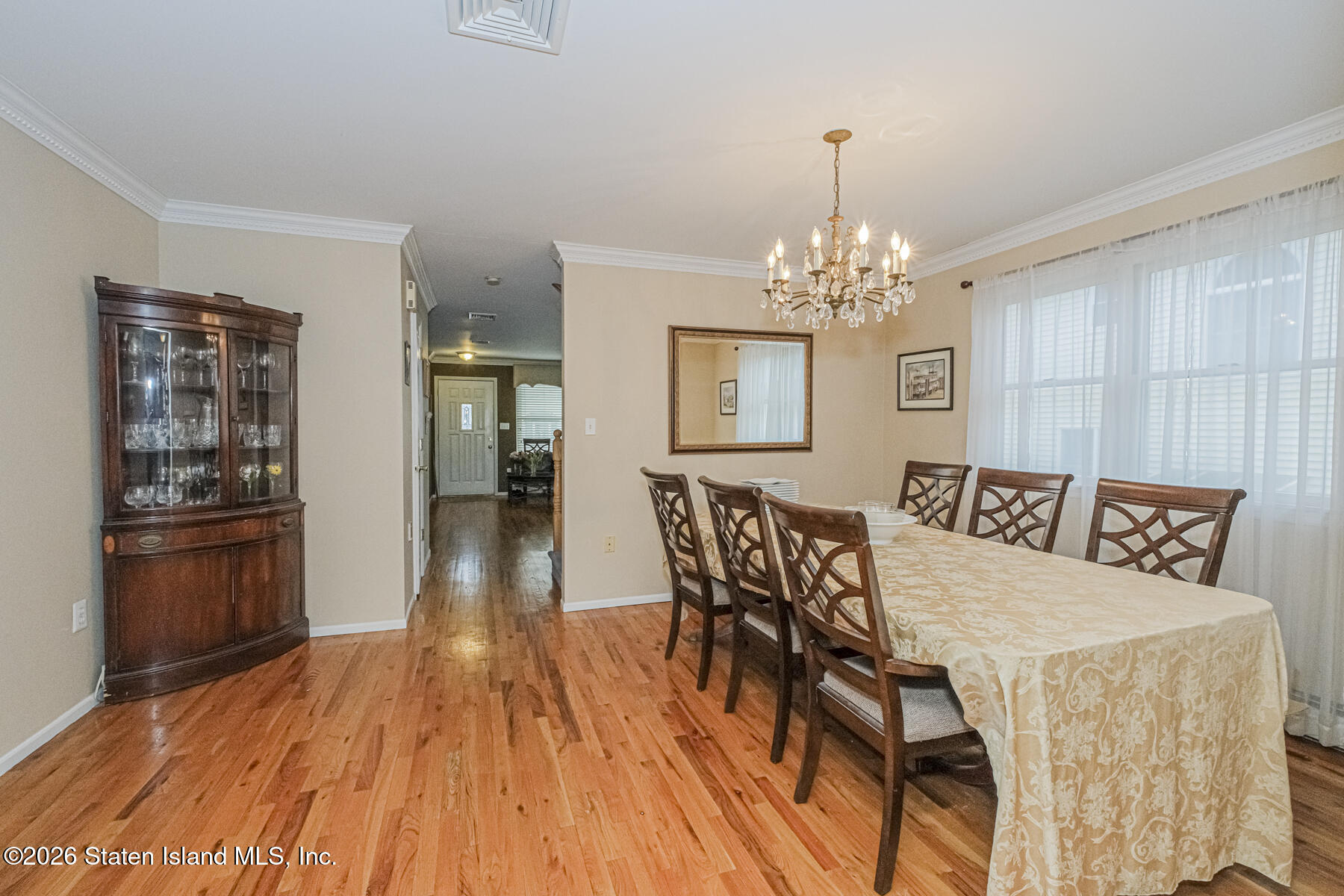 250 Brighton Street, Staten Island, NY, 10307 image 8