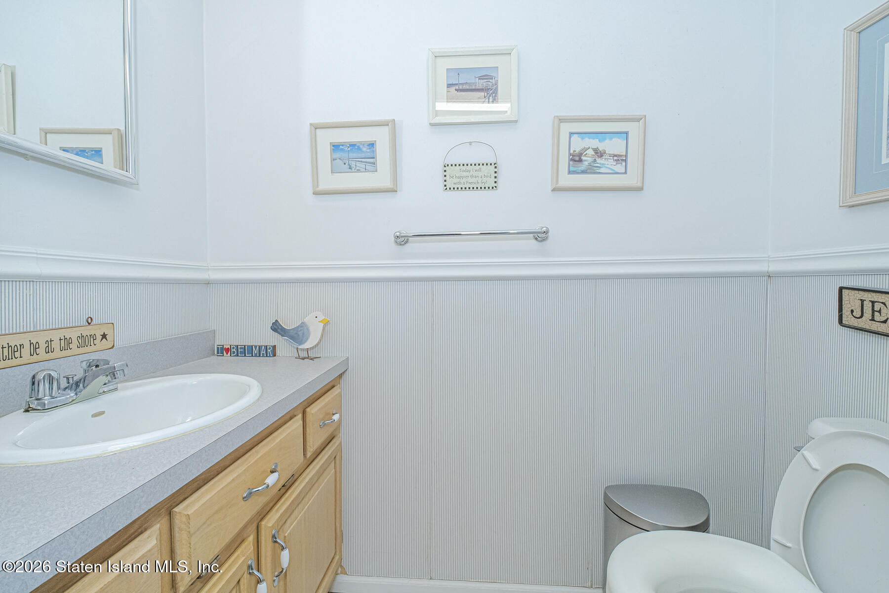 250 Brighton Street, Staten Island, NY, 10307 image 16