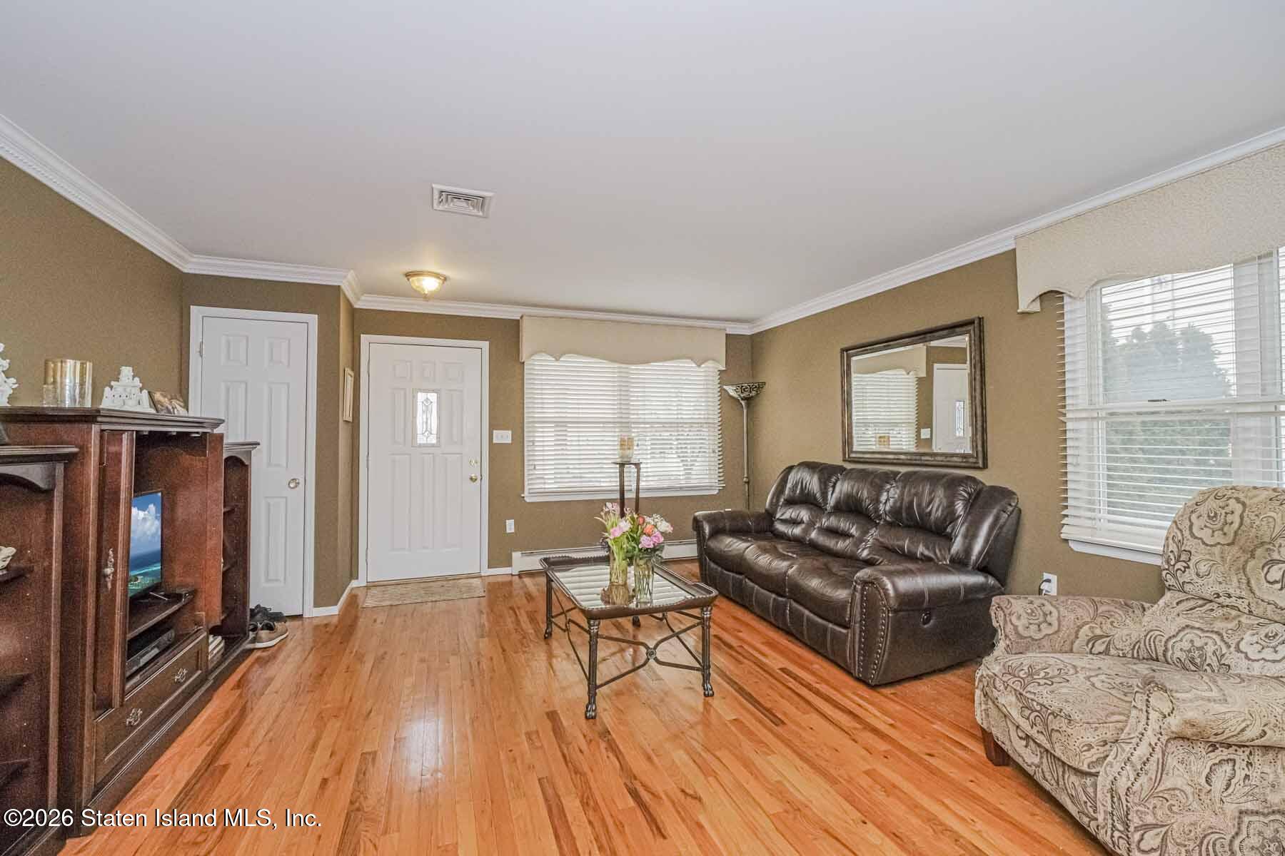 250 Brighton Street Image 3
