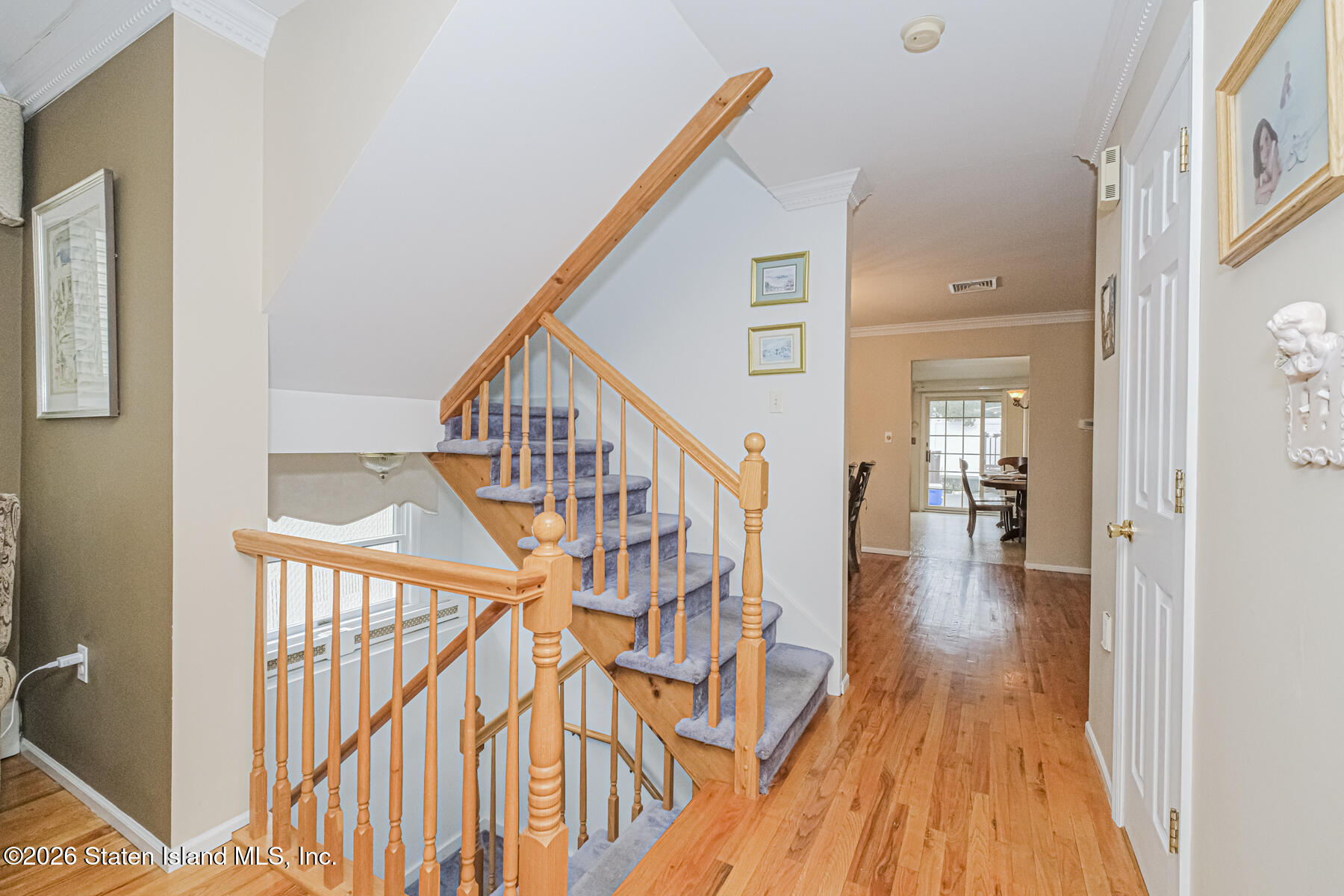 250 Brighton Street, Staten Island, NY, 10307 image 6