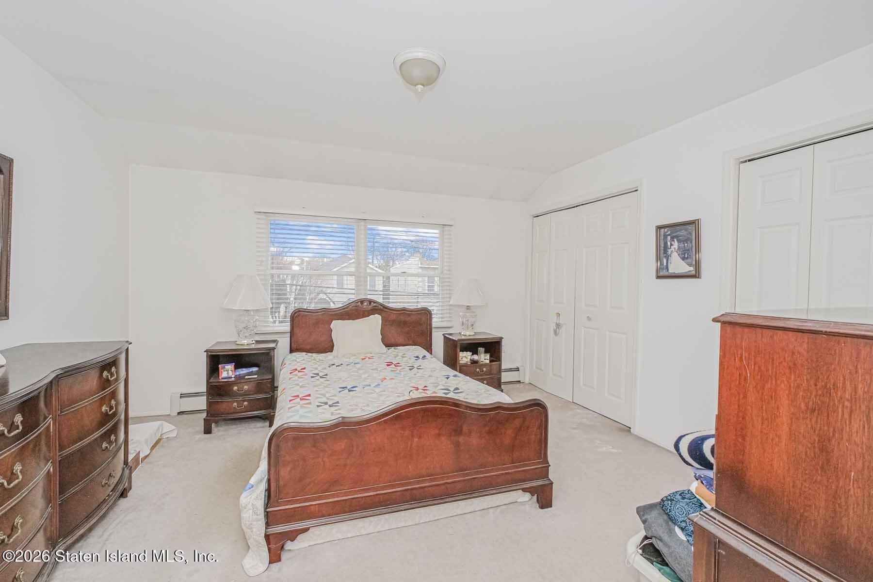 250 Brighton Street, Staten Island, NY, 10307 image 12