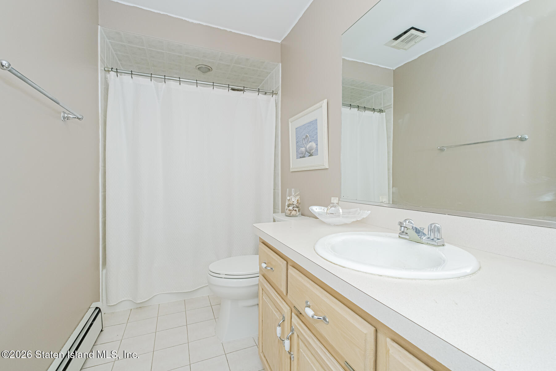 250 Brighton Street, Staten Island, NY, 10307 image 13