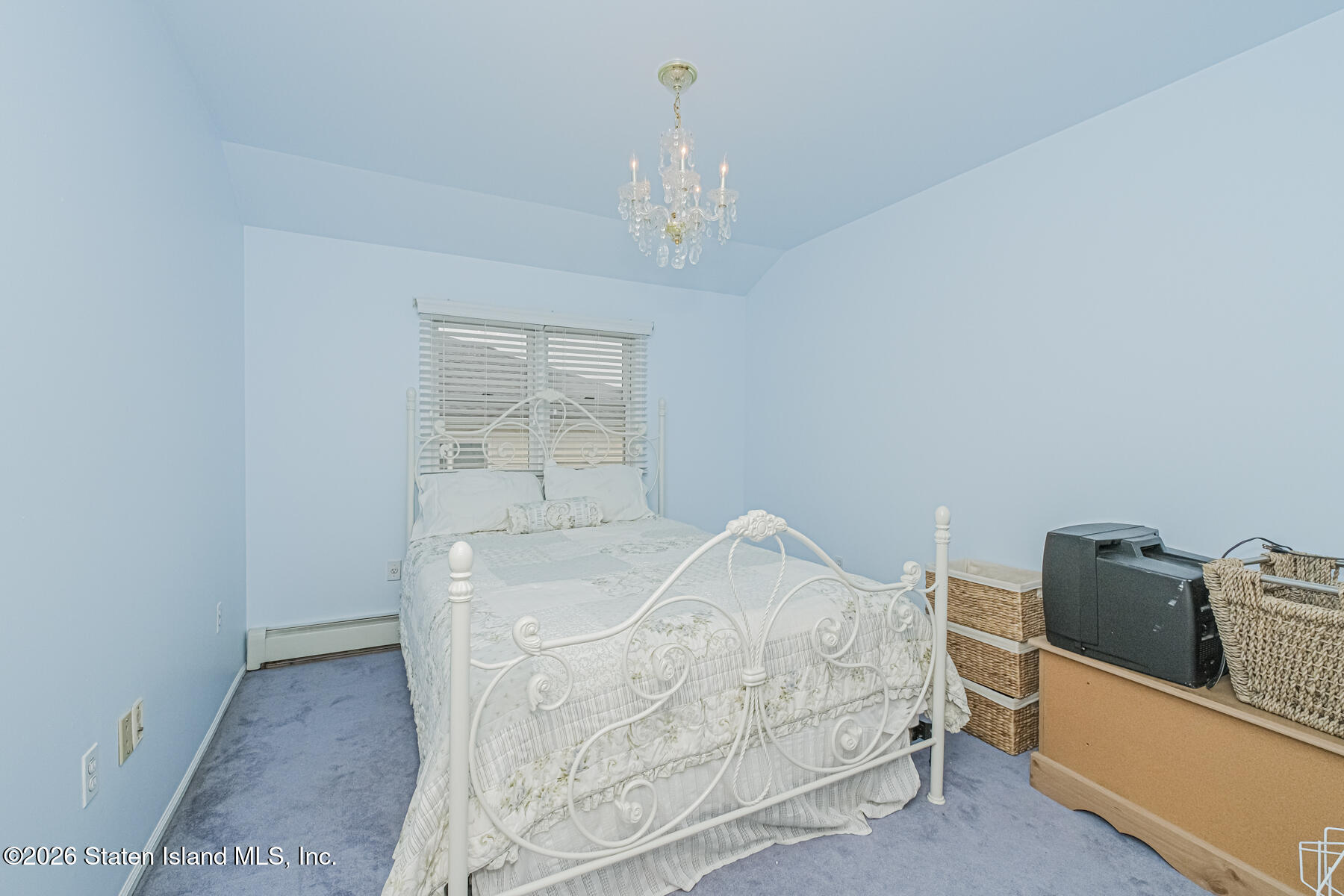 250 Brighton Street, Staten Island, NY, 10307 image 14