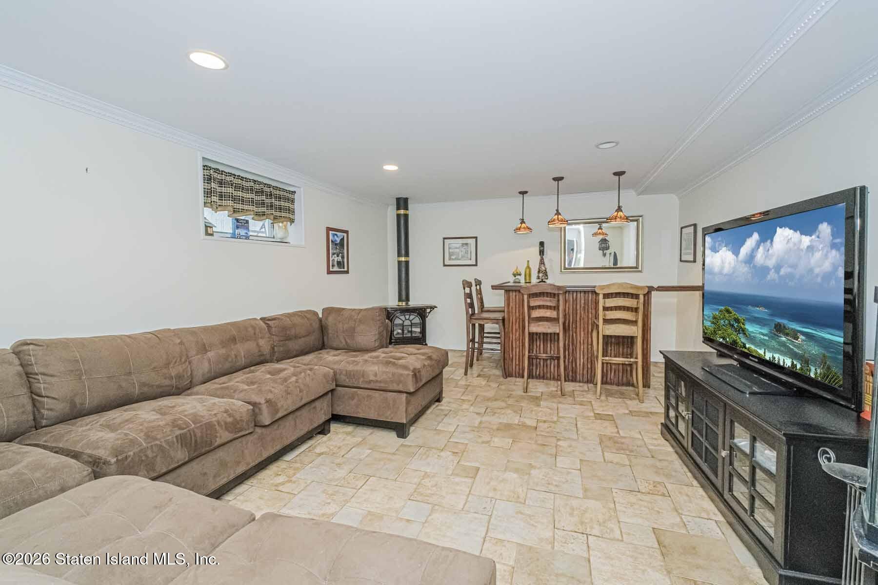 250 Brighton Street, Staten Island, NY, 10307 image 17
