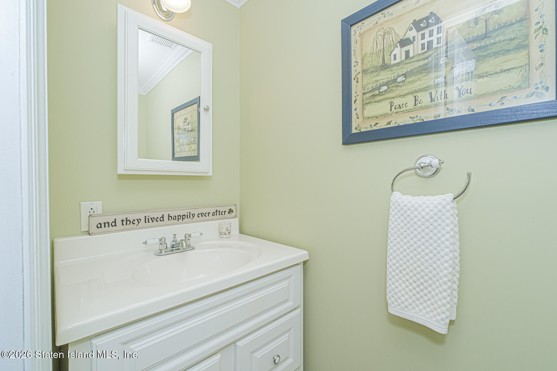 250 Brighton Street, Staten Island, NY, 10307 image 19