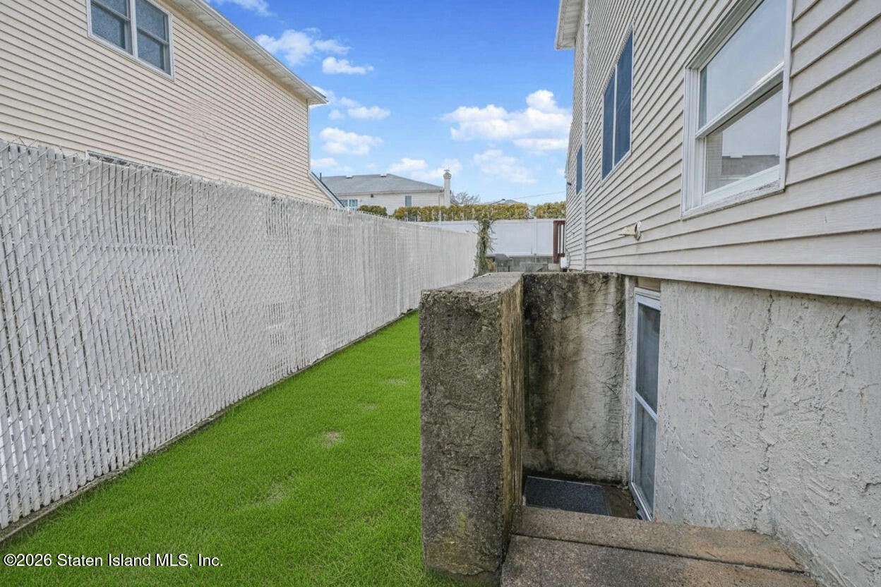250 Brighton Street, Staten Island, NY, 10307 image 20