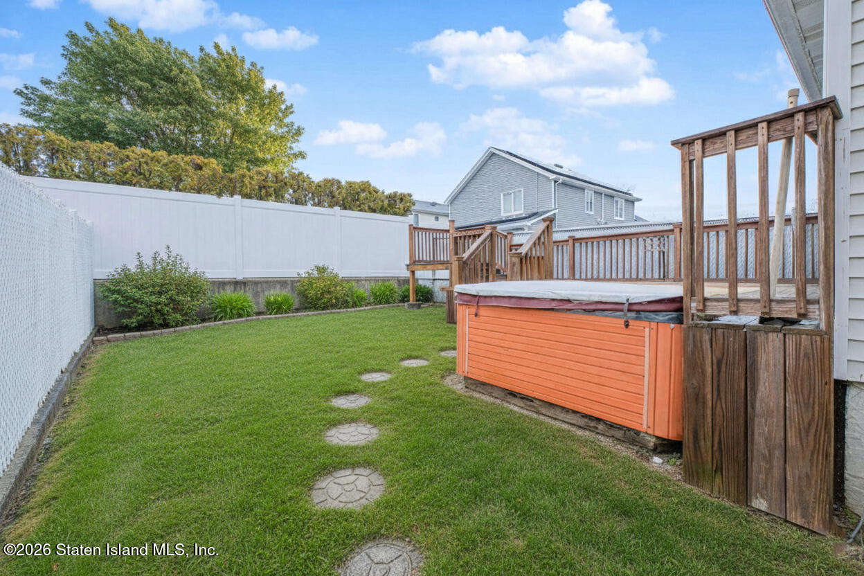 250 Brighton Street, Staten Island, NY, 10307 image 21