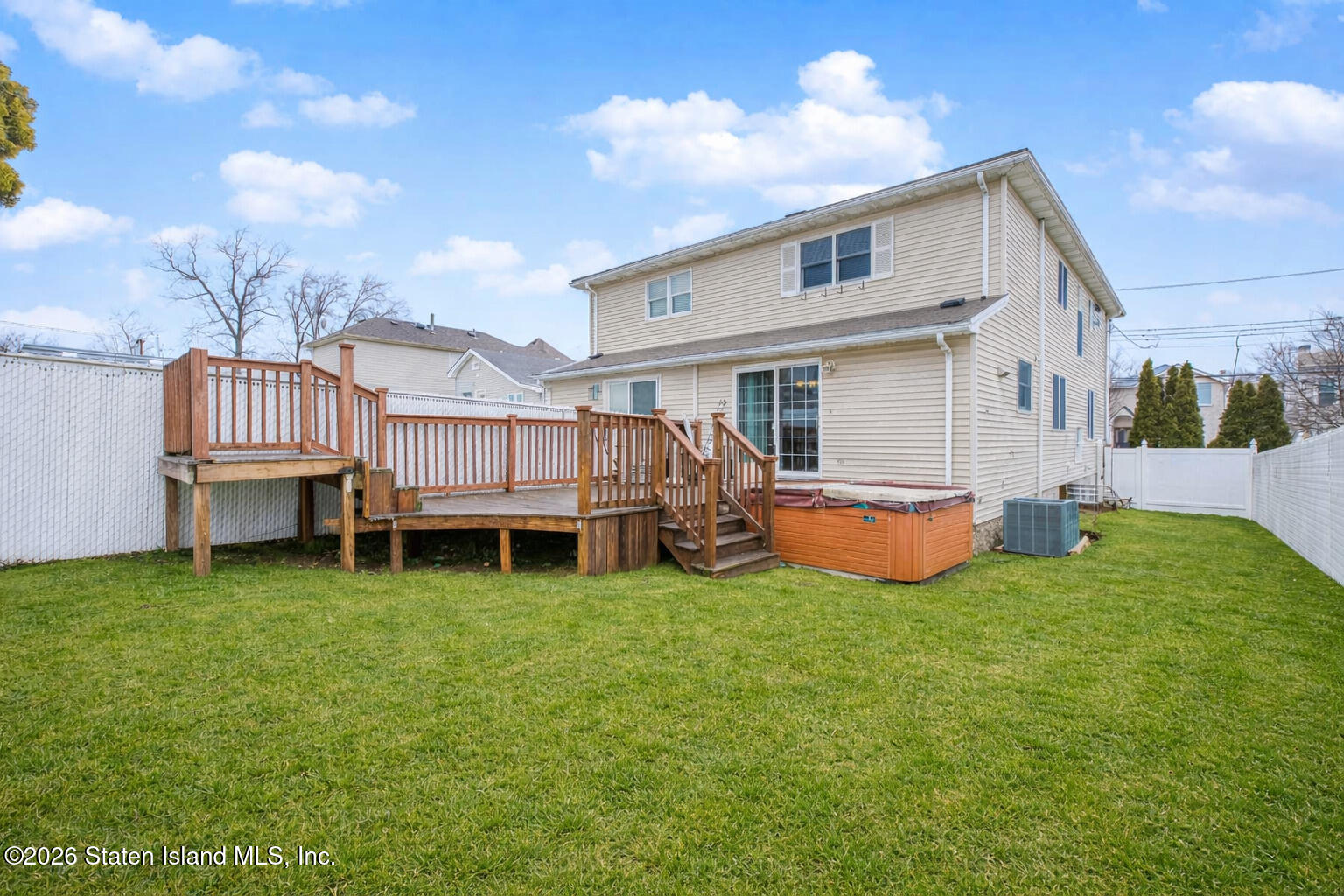 250 Brighton Street, Staten Island, NY, 10307 image 22