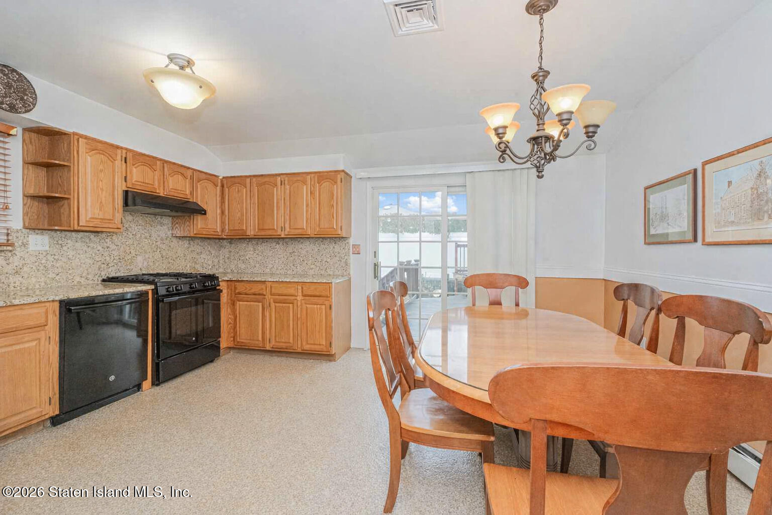 250 Brighton Street, Staten Island, NY, 10307 image 9