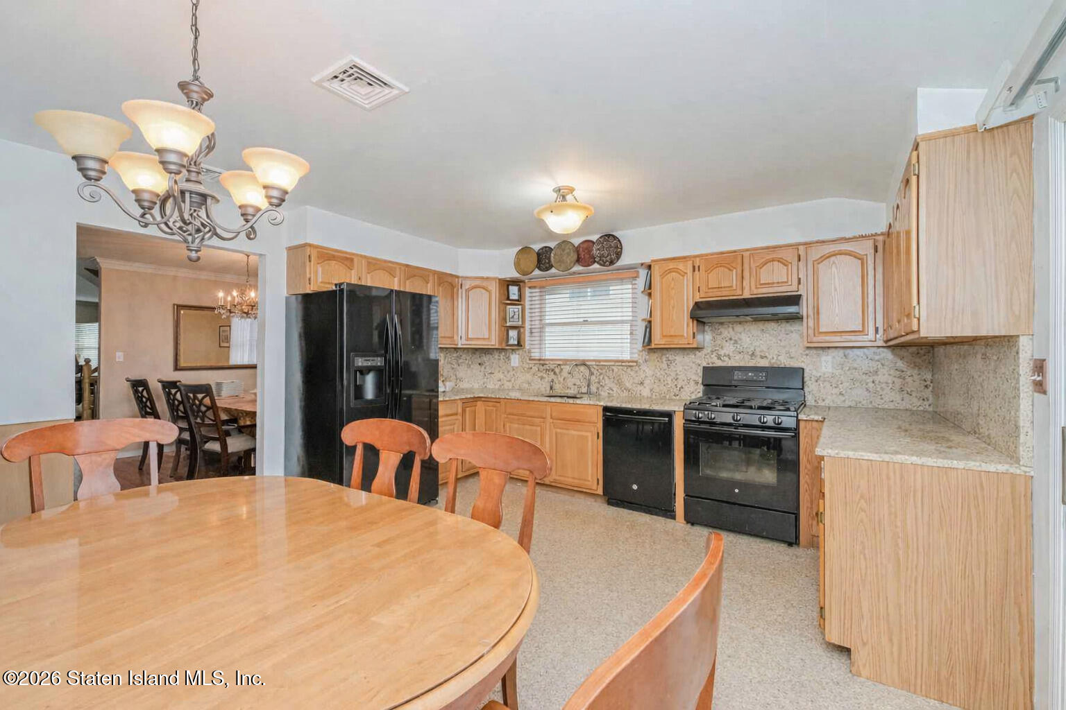 250 Brighton Street, Staten Island, NY, 10307 image 10