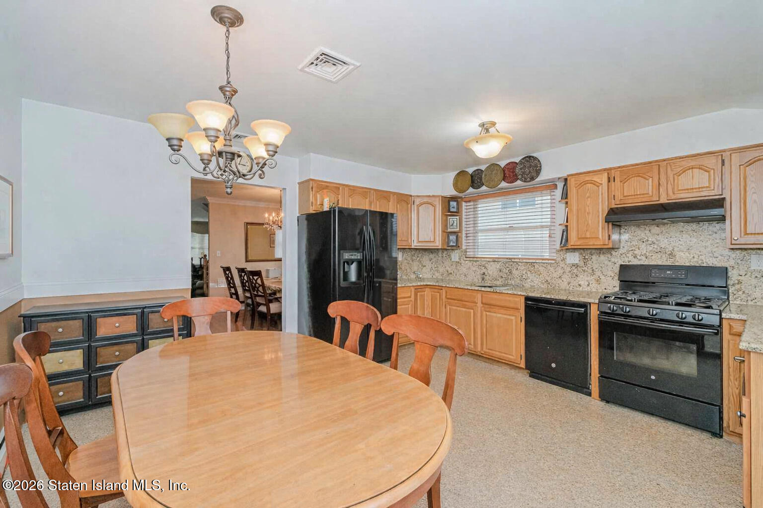 250 Brighton Street, Staten Island, NY, 10307 image 11