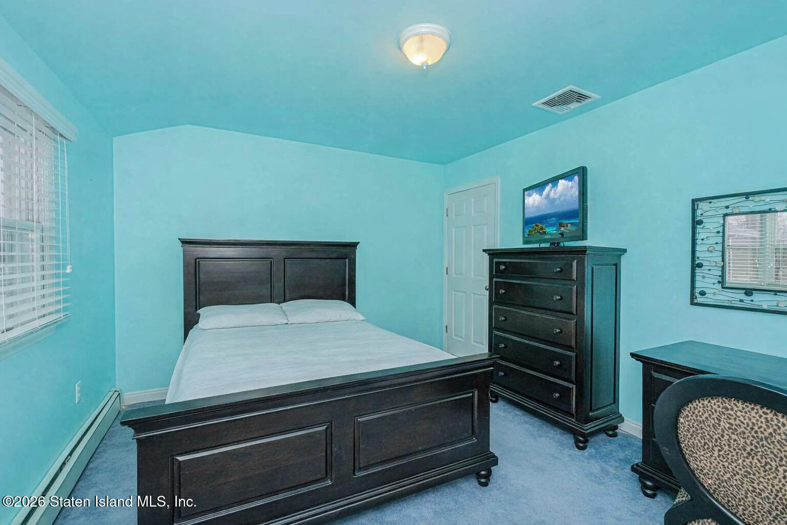 250 Brighton Street, Staten Island, NY, 10307 image 15