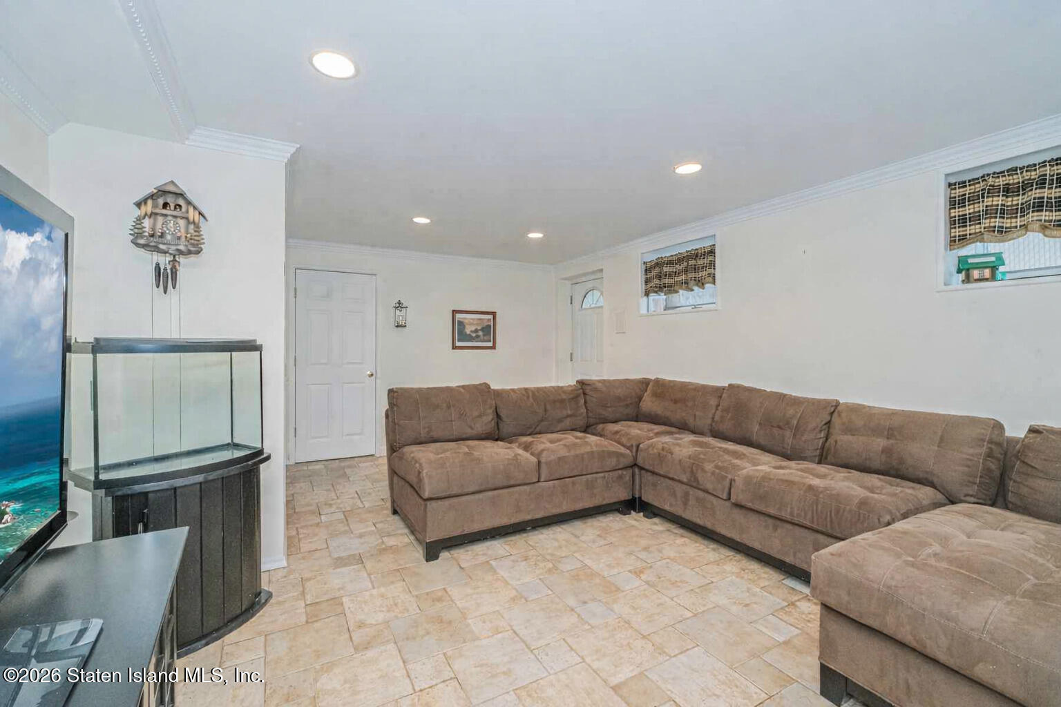 250 Brighton Street, Staten Island, NY, 10307 image 18