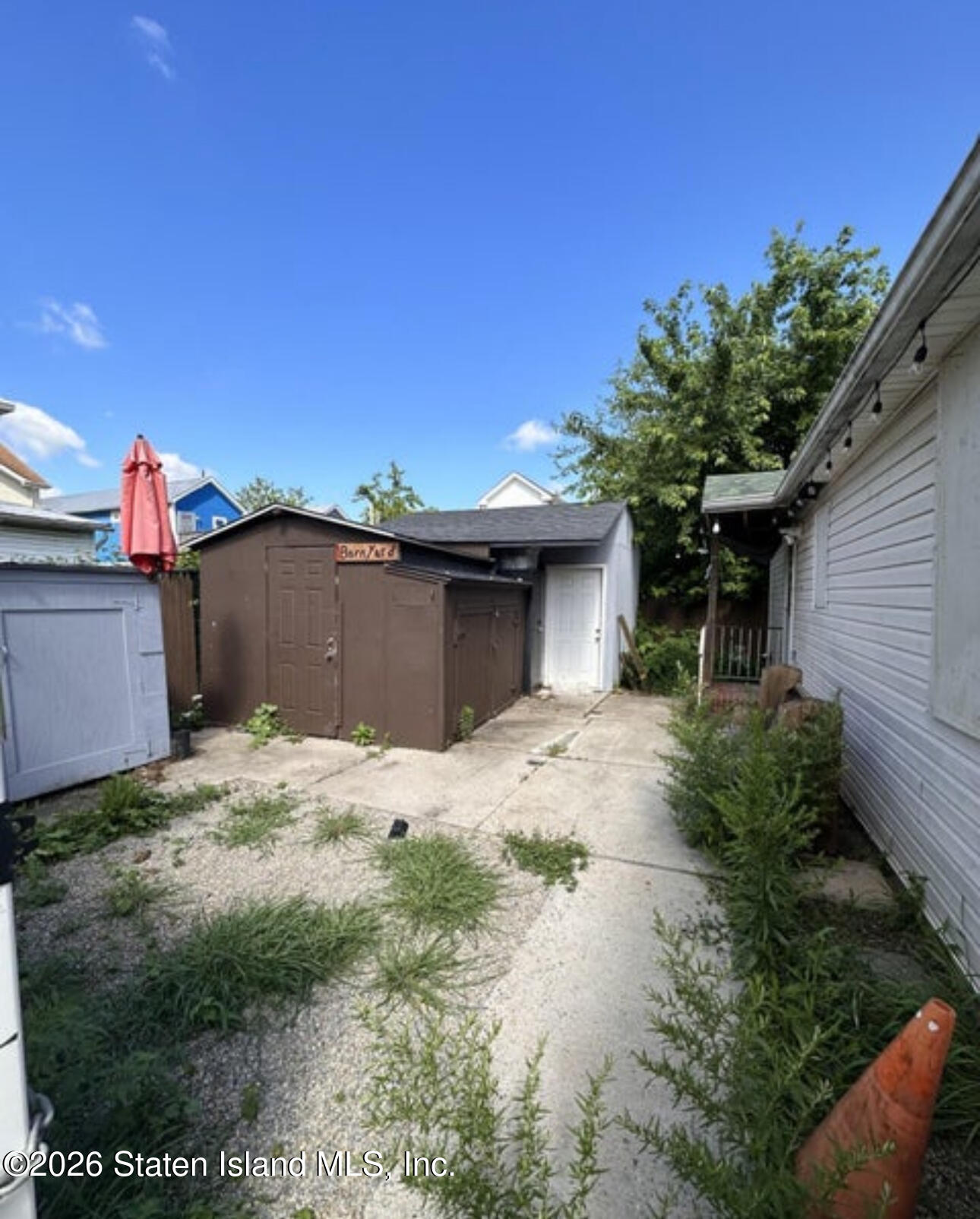 793 Patterson Avenue, Staten Island, NY, 10306 image 4