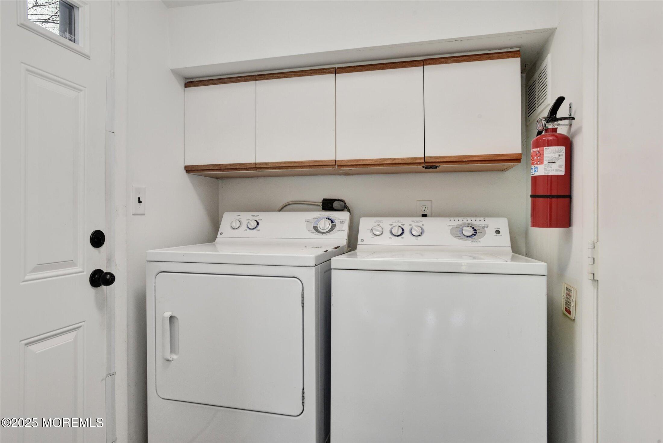 55 Cheshire Square, Little Silver, NJ, 07739 image 22