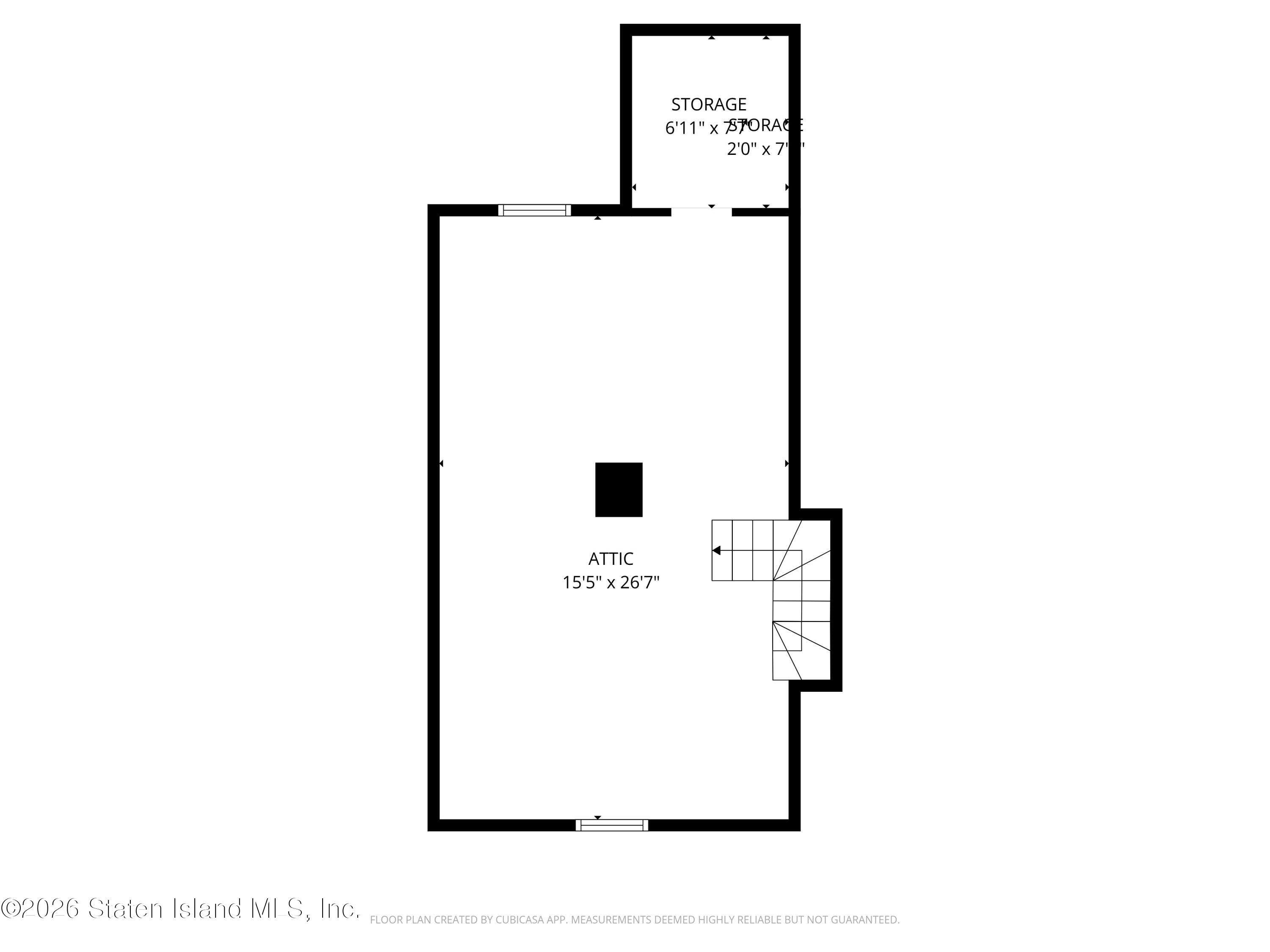 80 Crescent Avenue, Staten Island, NY, 10301 image 30