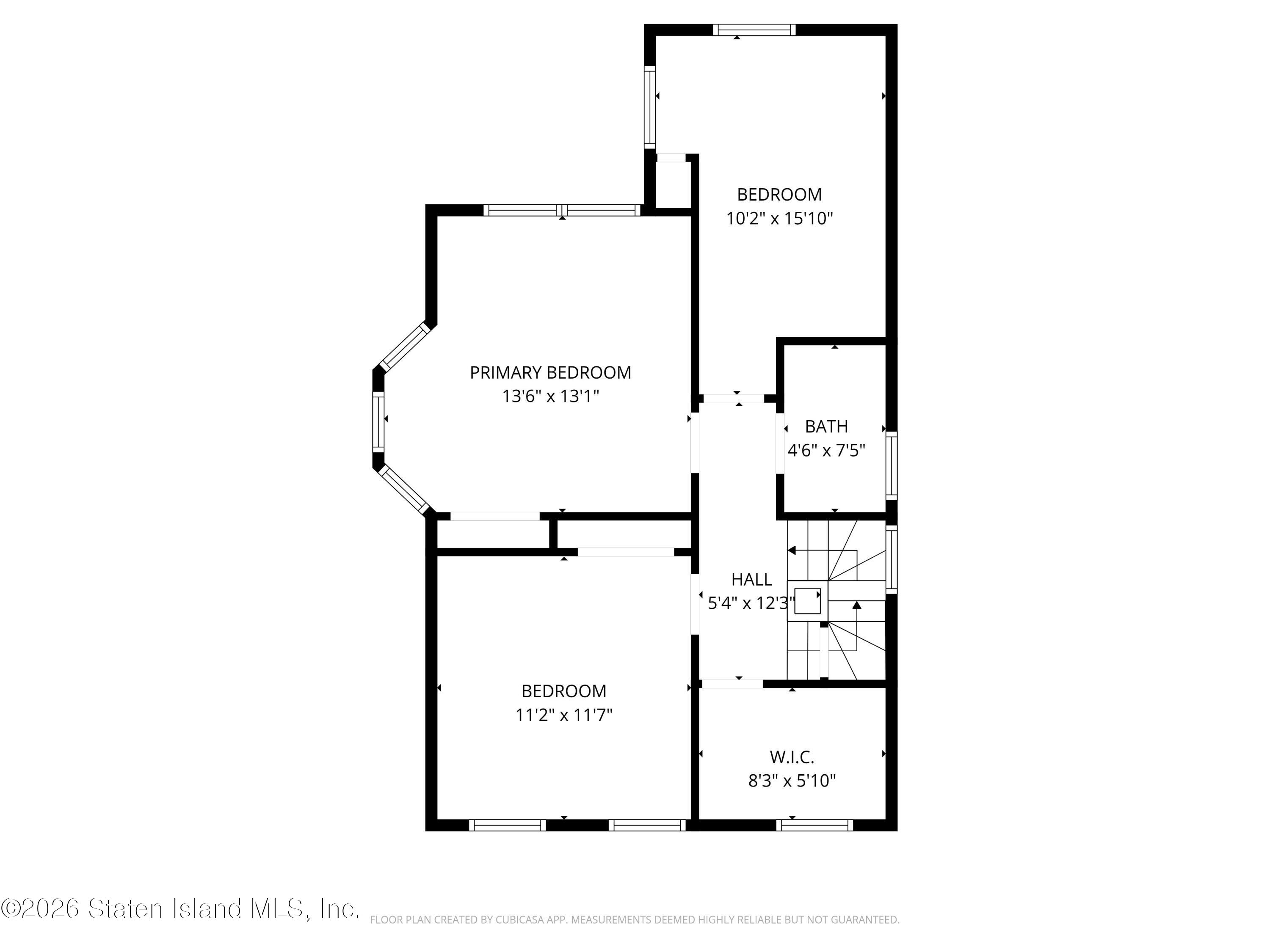 80 Crescent Avenue, Staten Island, NY, 10301 image 29