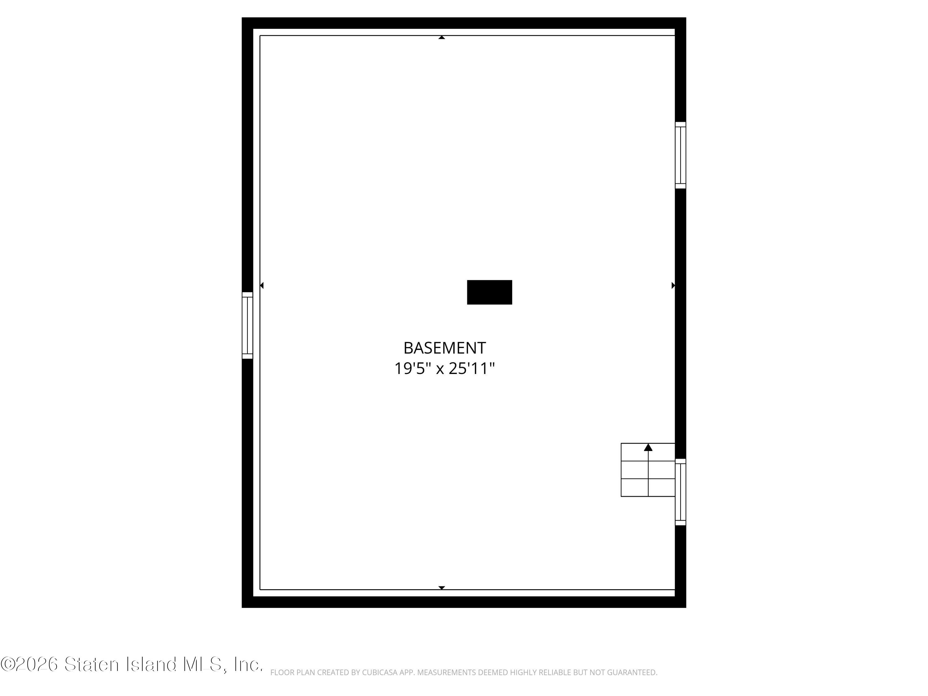 80 Crescent Avenue, Staten Island, NY, 10301 image 31