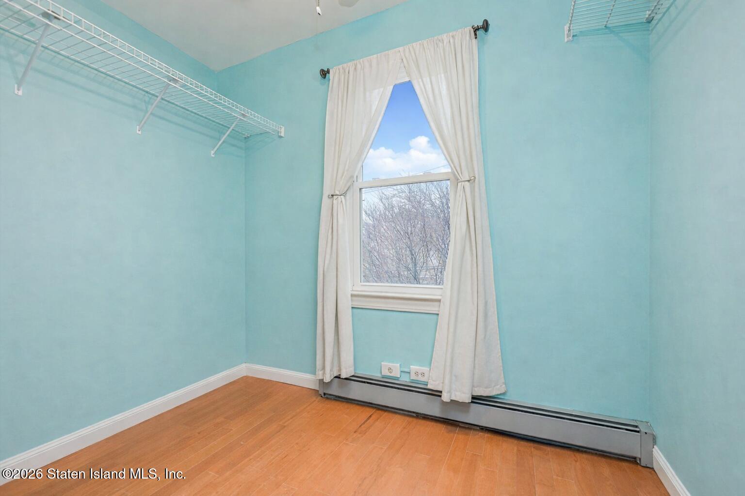 80 Crescent Avenue, Staten Island, NY, 10301 image 23