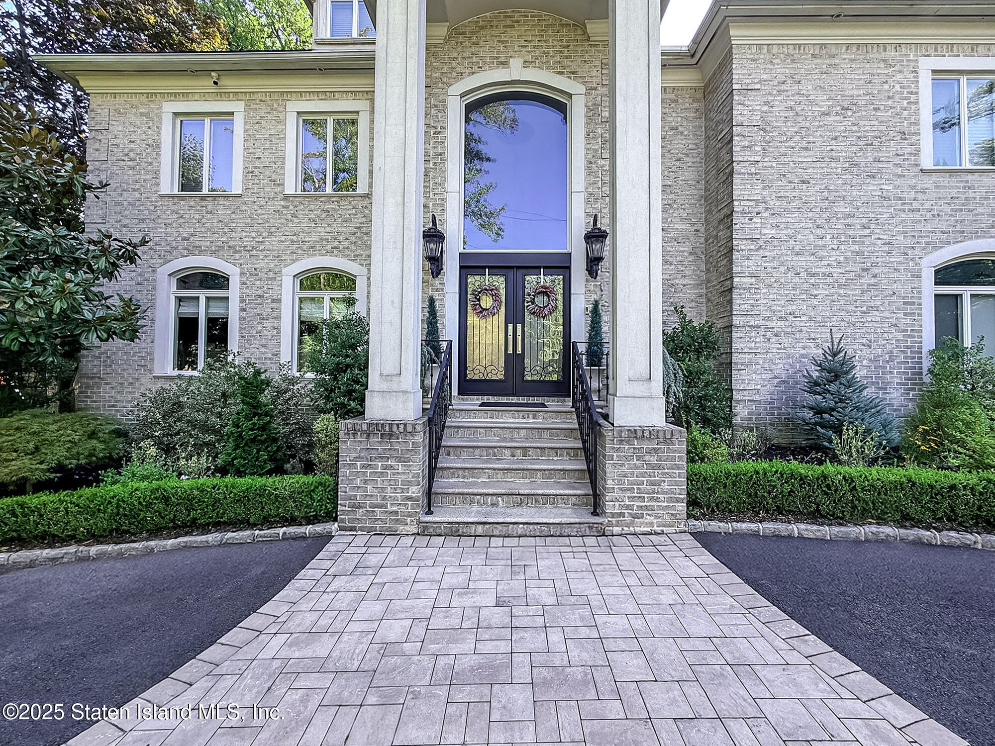 25 Beebe Street, Staten Island, NY, 10301 image 6