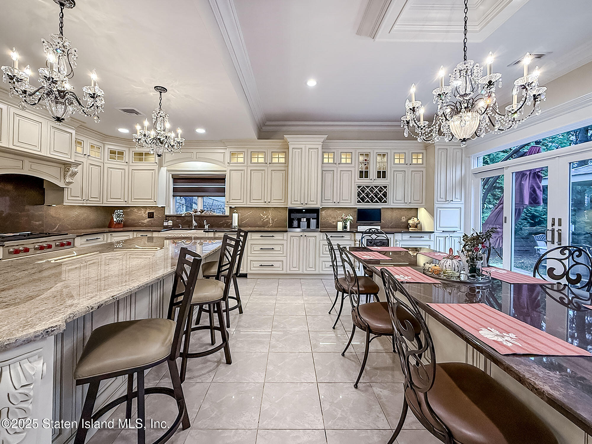 25 Beebe Street, Staten Island, NY, 10301 image 10