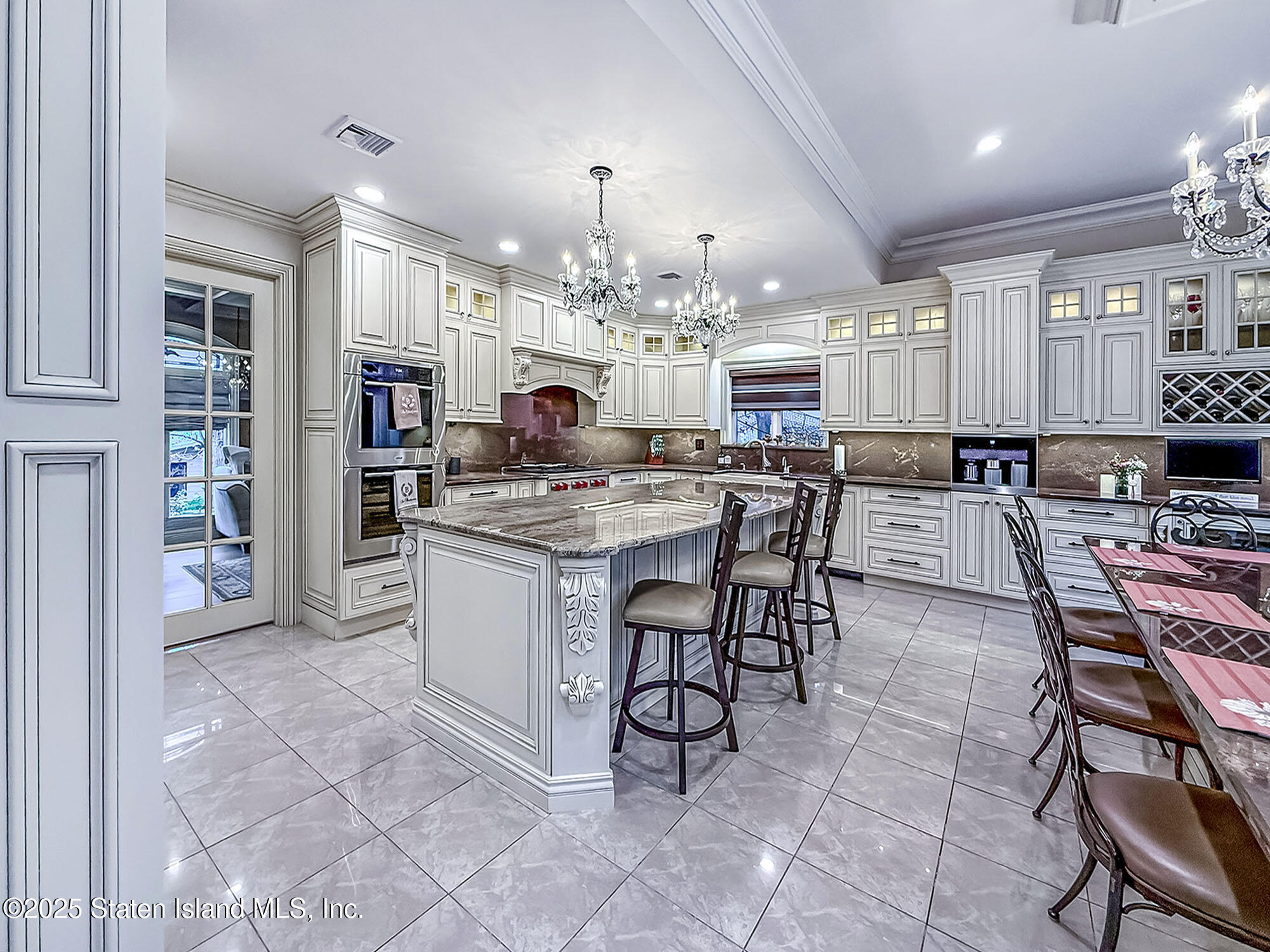 25 Beebe Street, Staten Island, NY, 10301 image 11