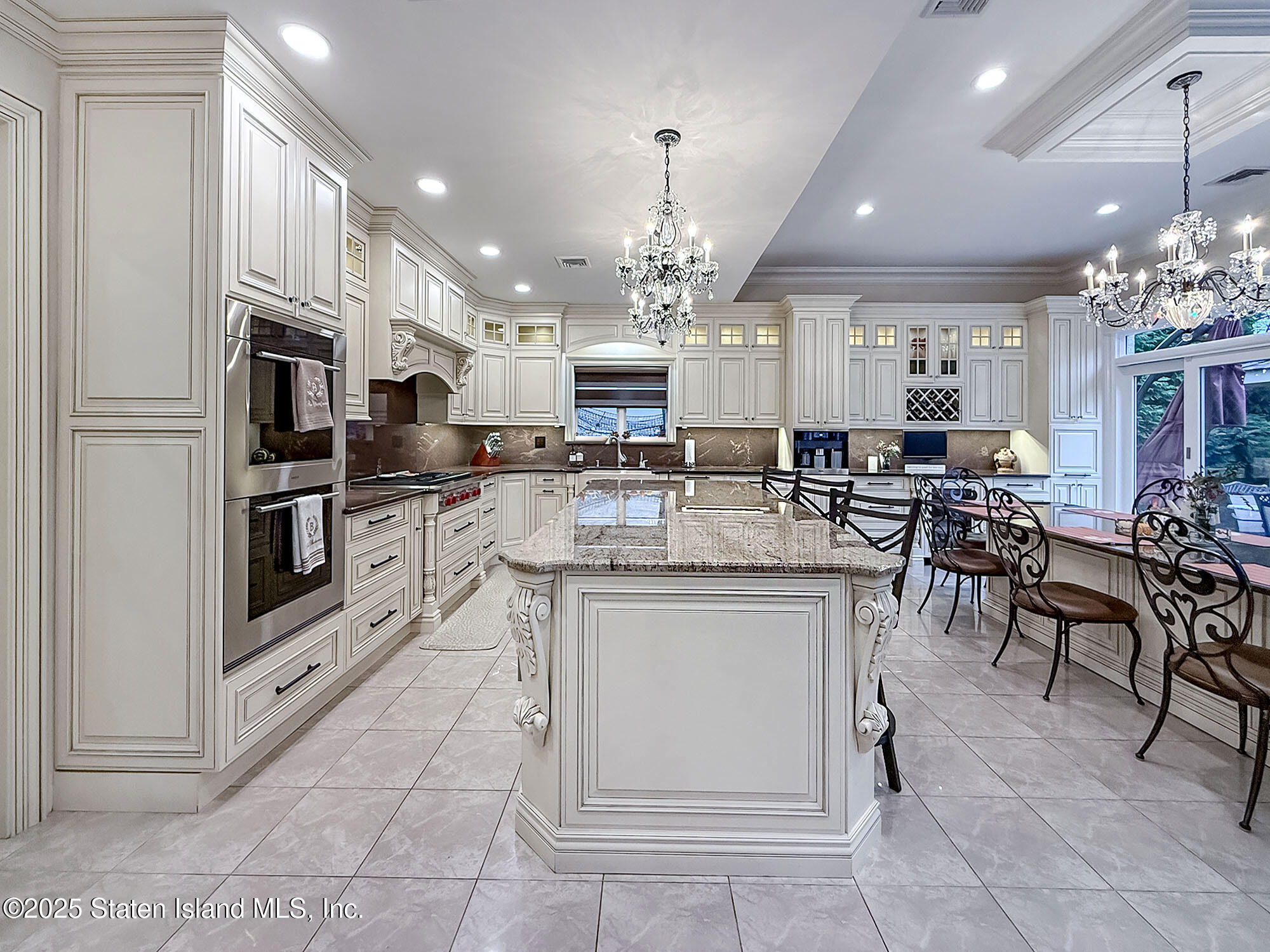 25 Beebe Street, Staten Island, NY, 10301 image 12