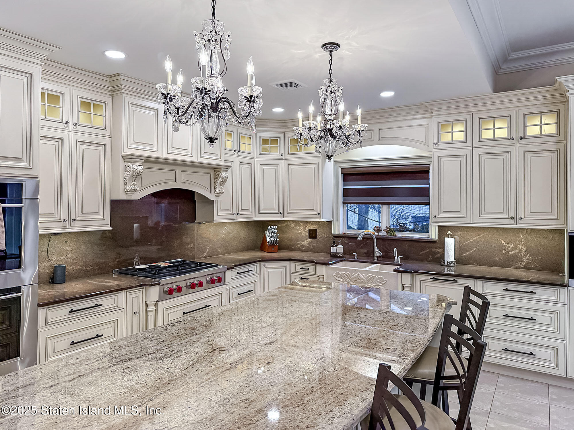 25 Beebe Street, Staten Island, NY, 10301 image 15