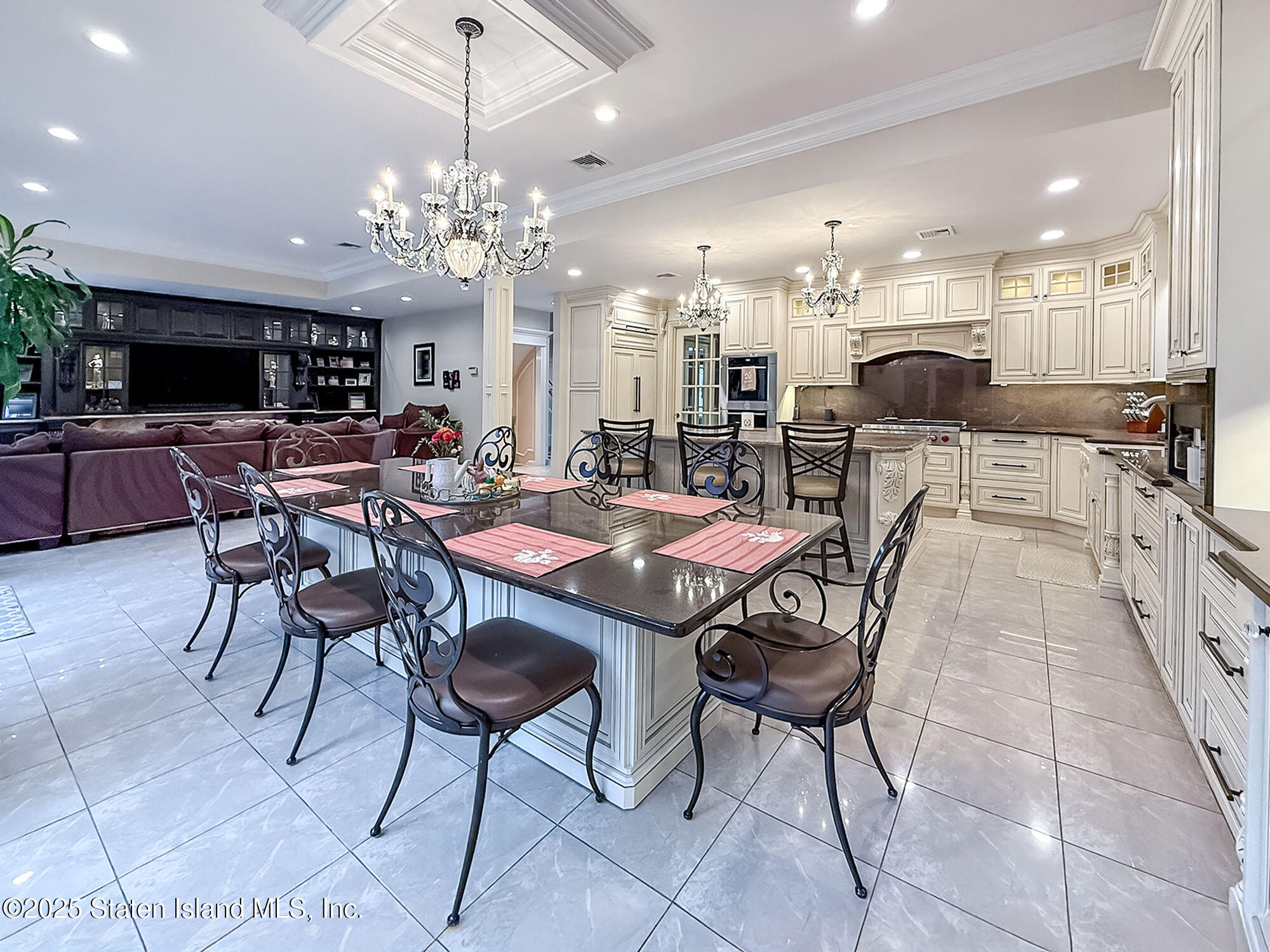 25 Beebe Street, Staten Island, NY, 10301 image 20