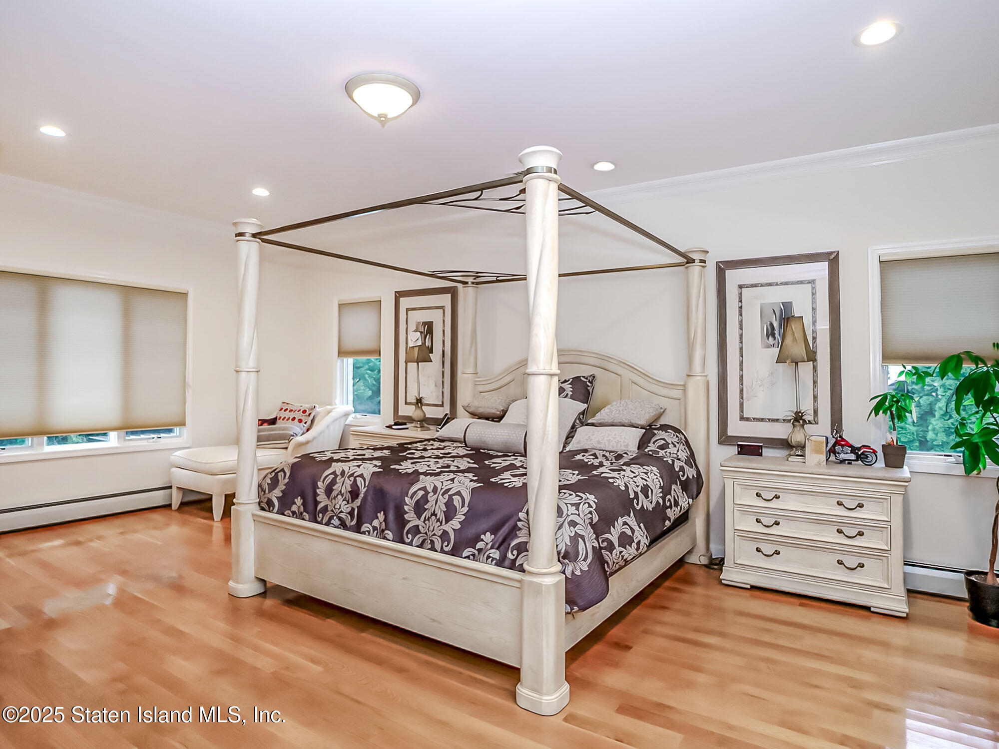25 Beebe Street, Staten Island, NY, 10301 image 23