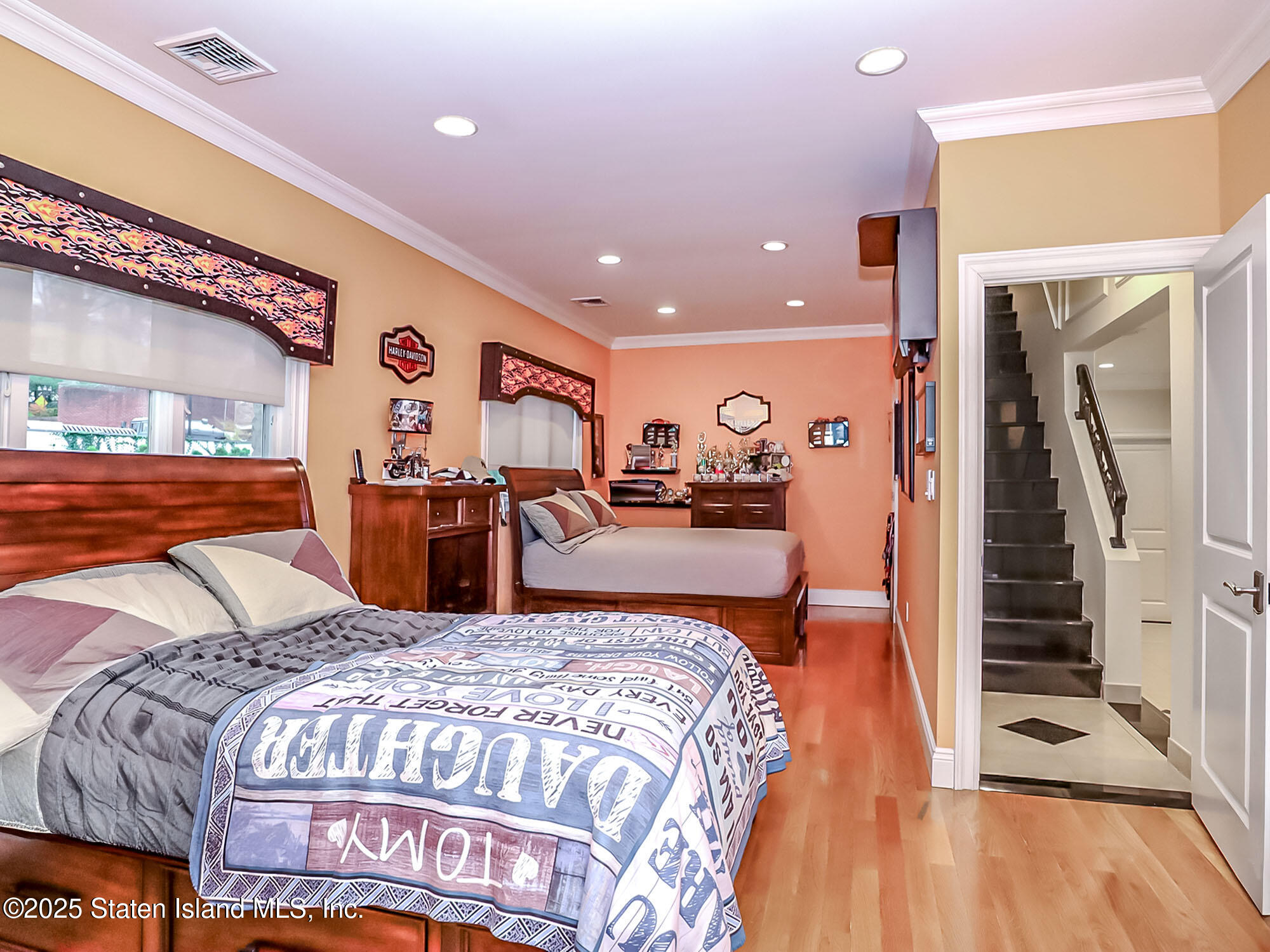 25 Beebe Street, Staten Island, NY, 10301 image 27