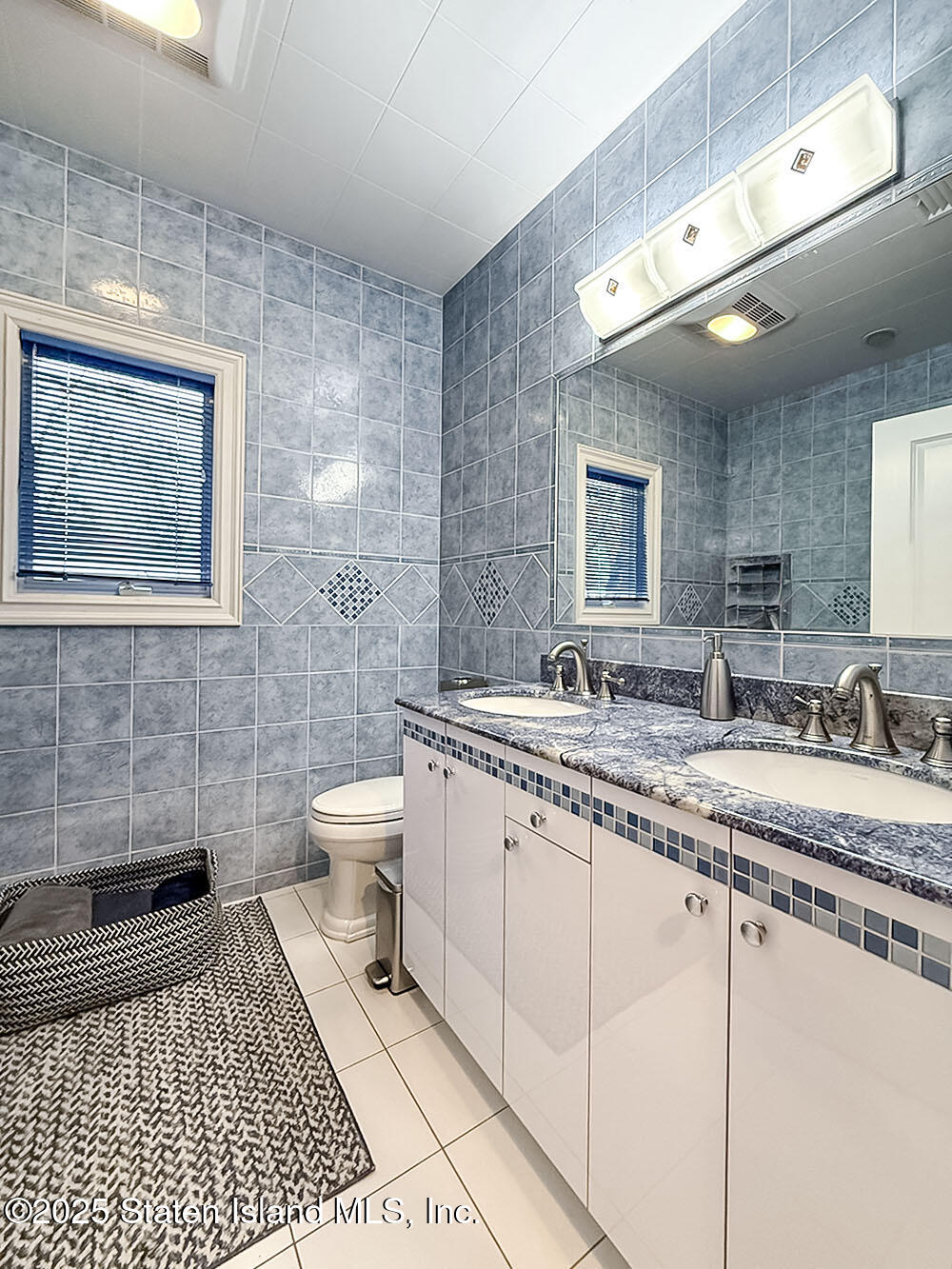 25 Beebe Street, Staten Island, NY, 10301 image 28