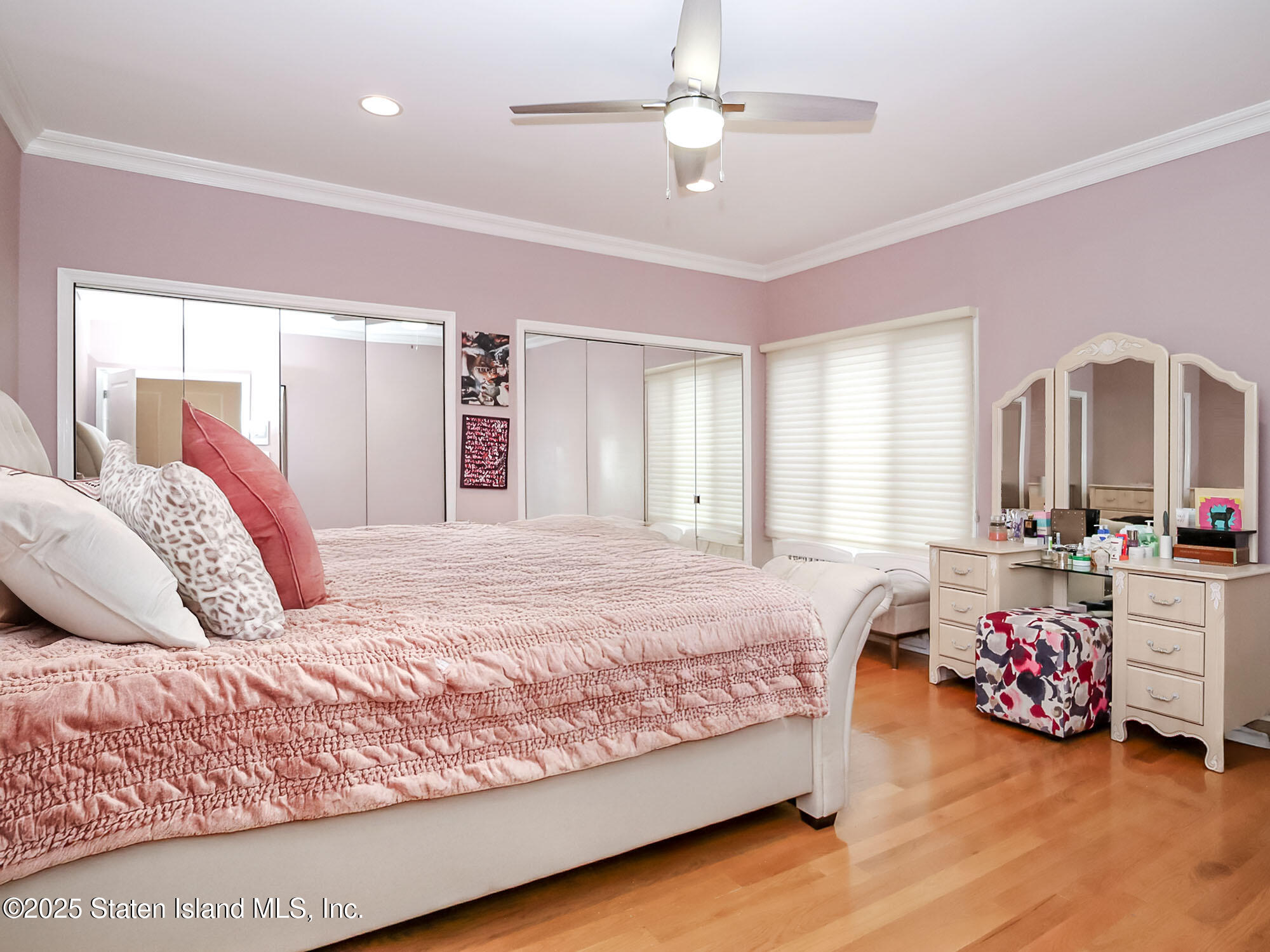25 Beebe Street, Staten Island, NY, 10301 image 30