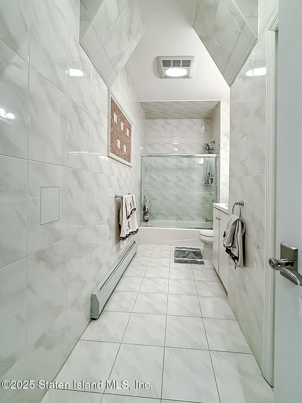 25 Beebe Street, Staten Island, NY, 10301 image 31