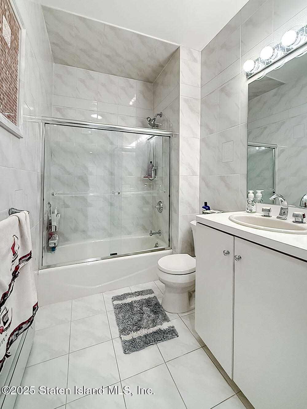 25 Beebe Street, Staten Island, NY, 10301 image 32