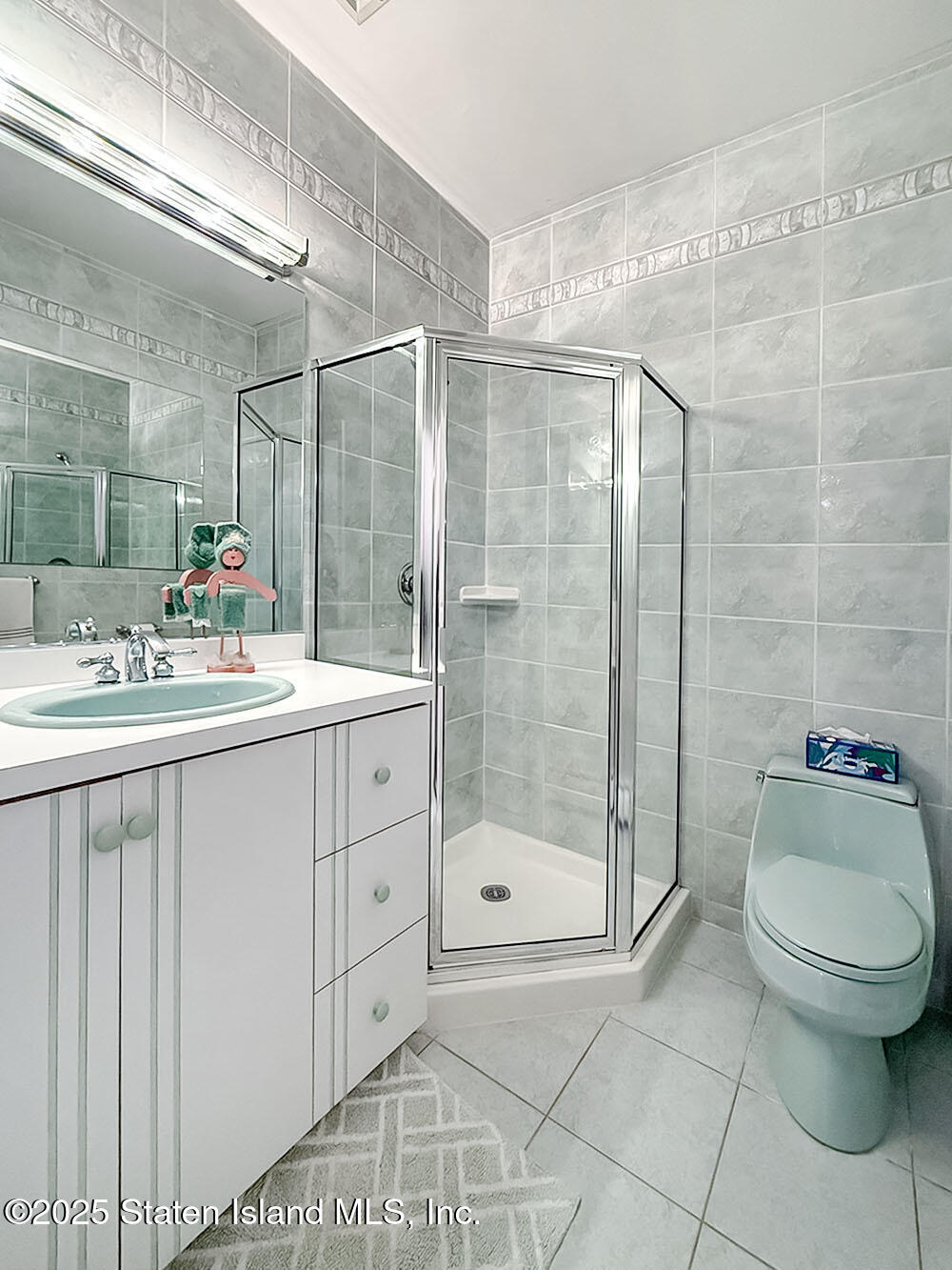 25 Beebe Street, Staten Island, NY, 10301 image 34