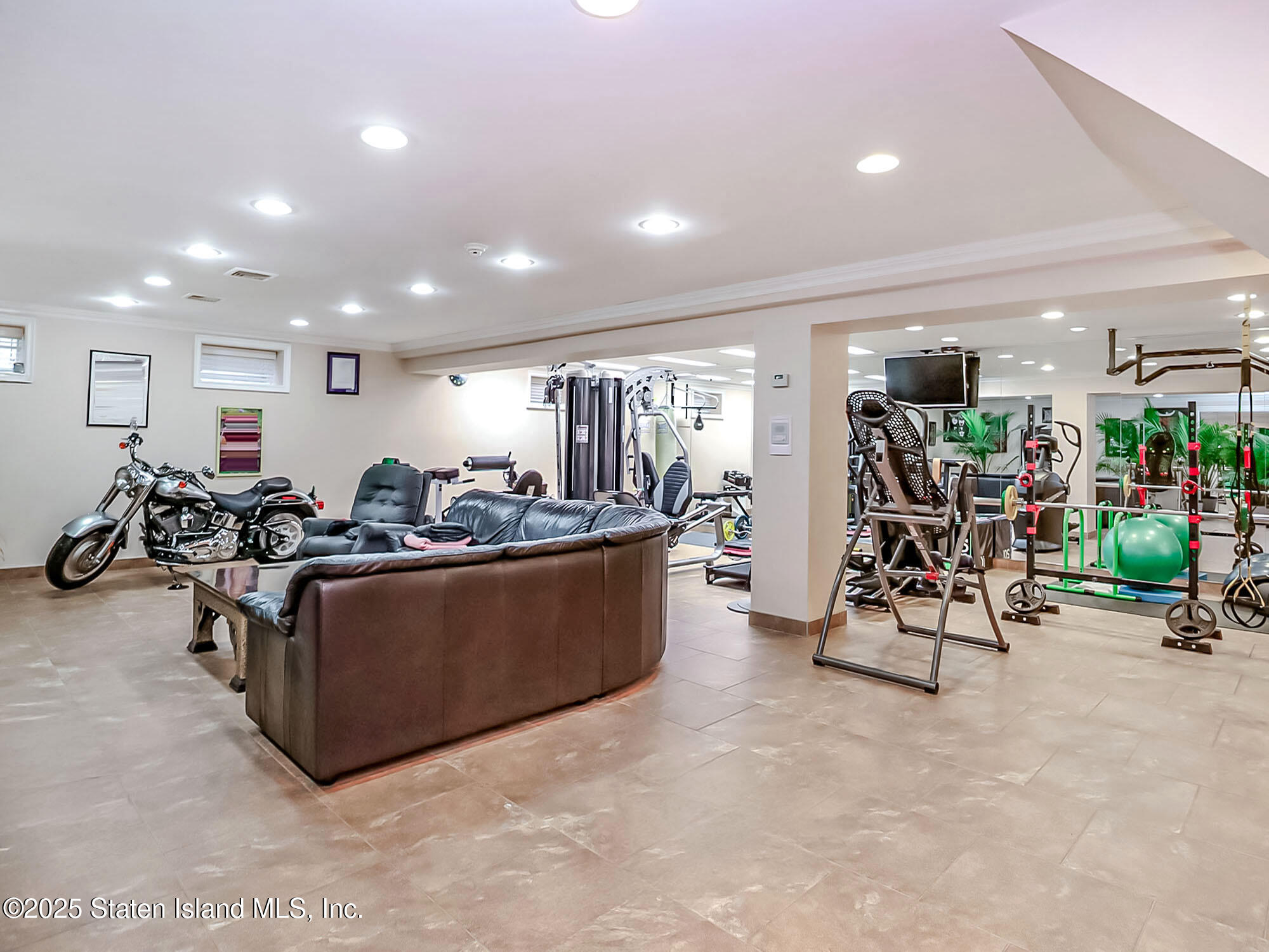 25 Beebe Street, Staten Island, NY, 10301 image 40