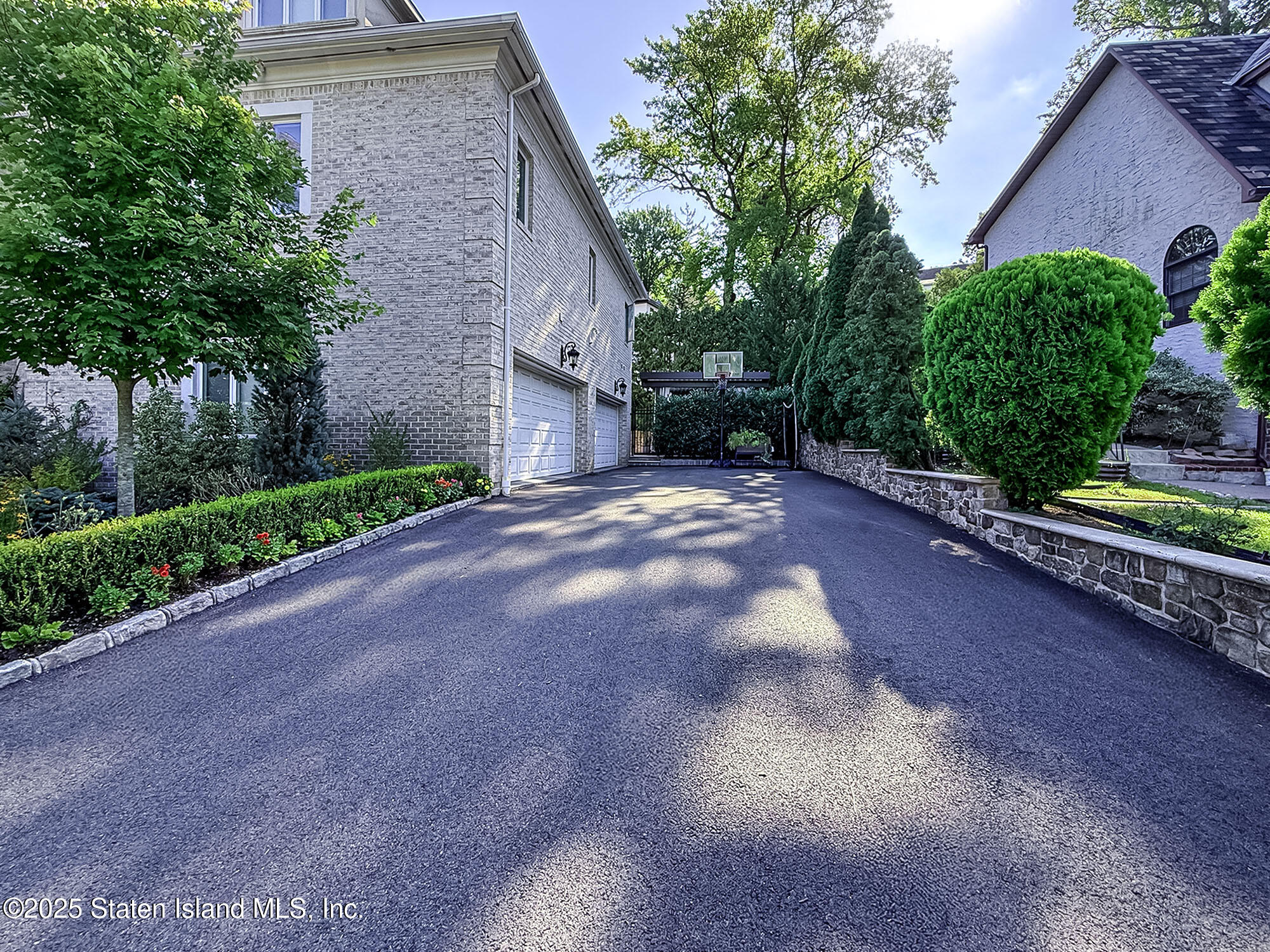 25 Beebe Street, Staten Island, NY, 10301 image 43