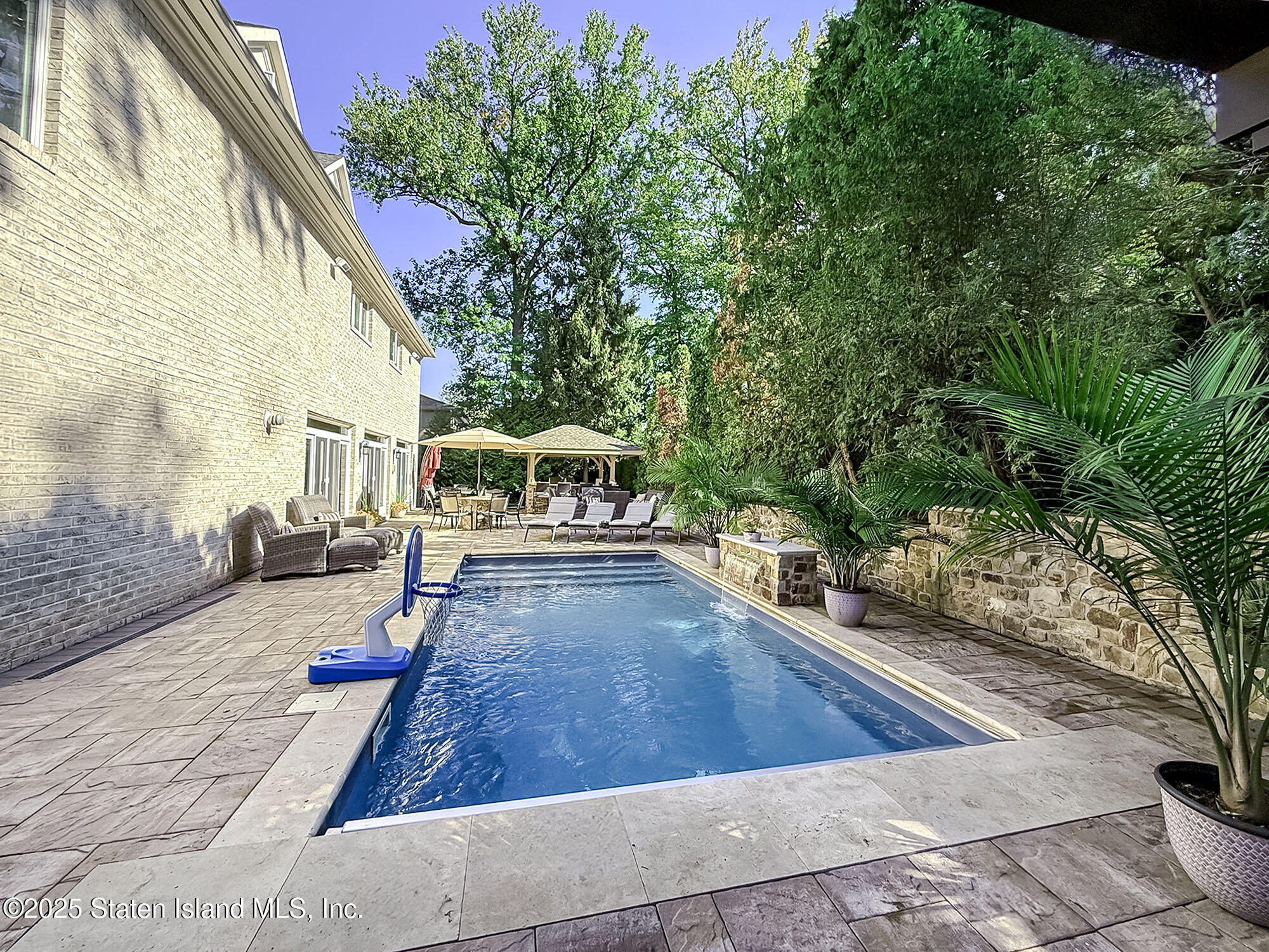 25 Beebe Street, Staten Island, NY, 10301 image 50