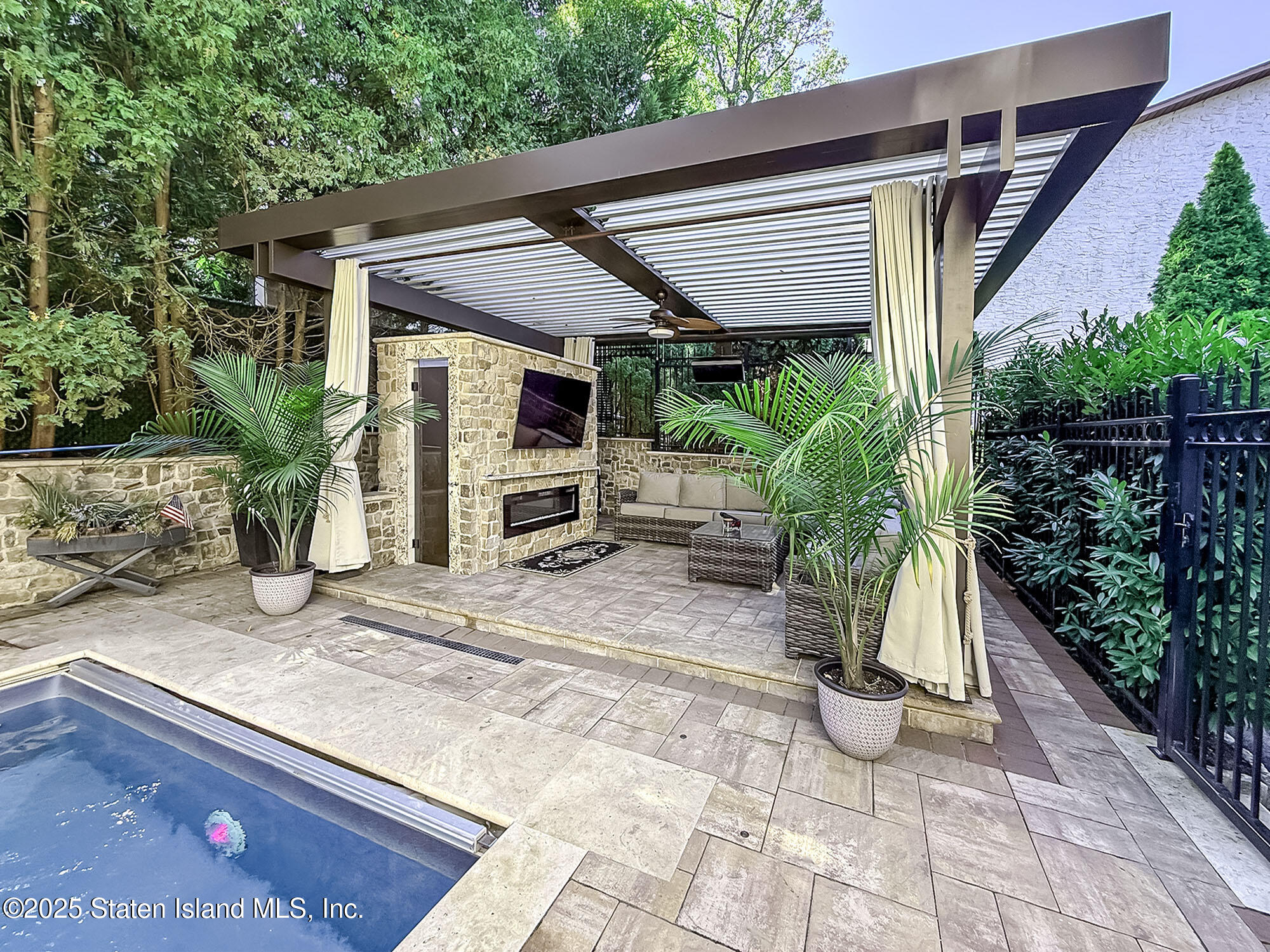 25 Beebe Street, Staten Island, NY, 10301 image 52