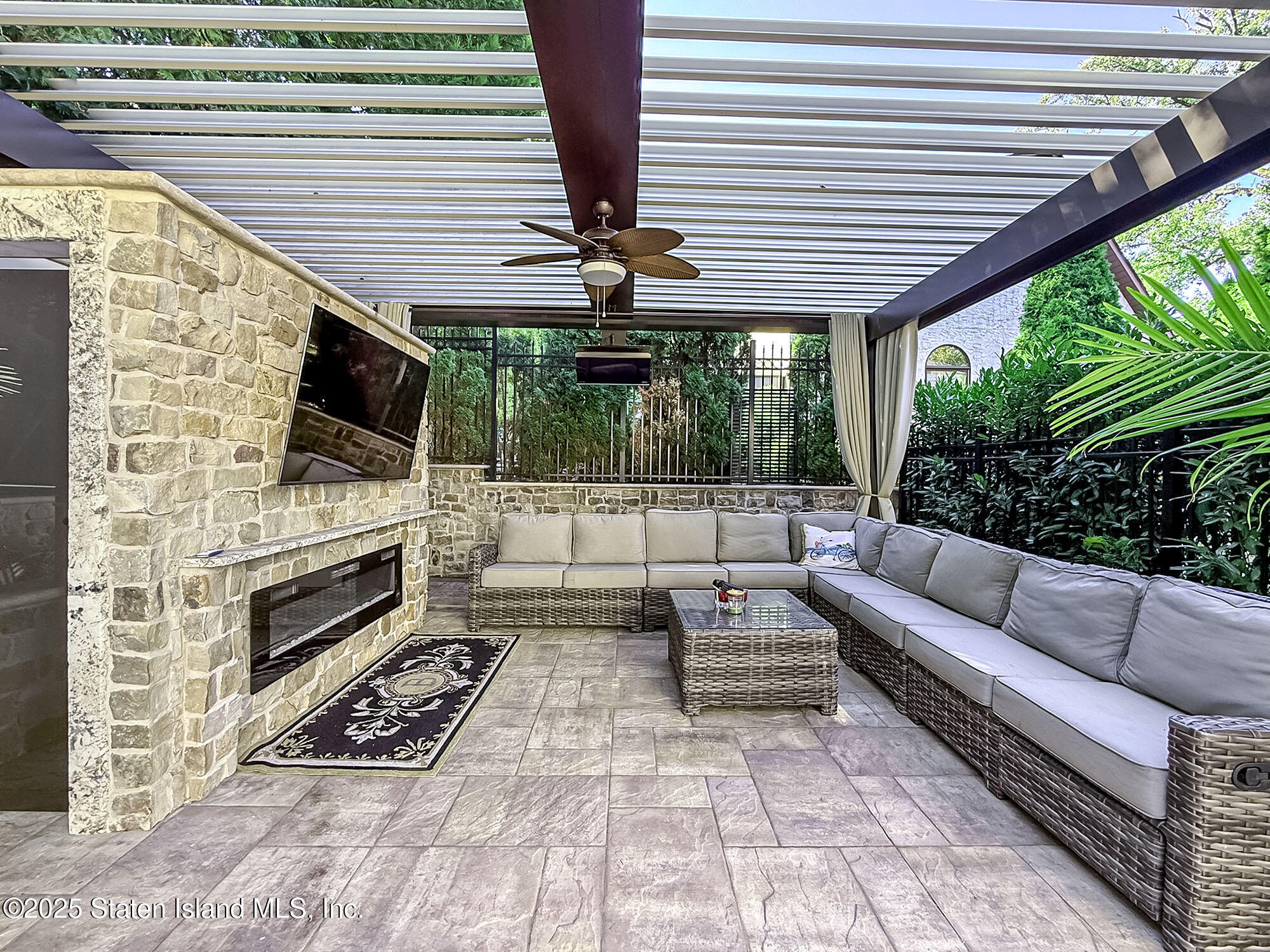 25 Beebe Street, Staten Island, NY, 10301 image 53