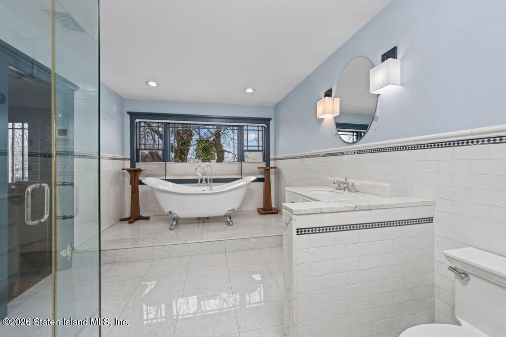 121 Windermere Road, Staten Island, NY, 10305 image 21