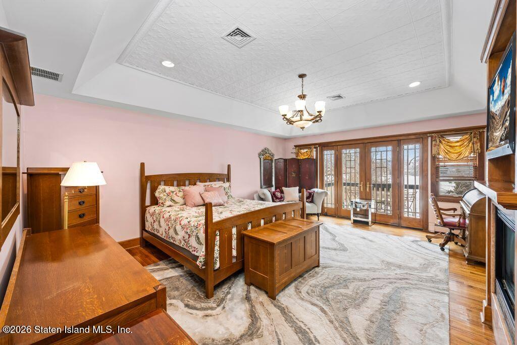 121 Windermere Road, Staten Island, NY, 10305 image 19