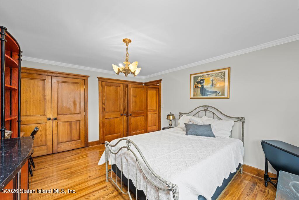 121 Windermere Road, Staten Island, NY, 10305 image 16
