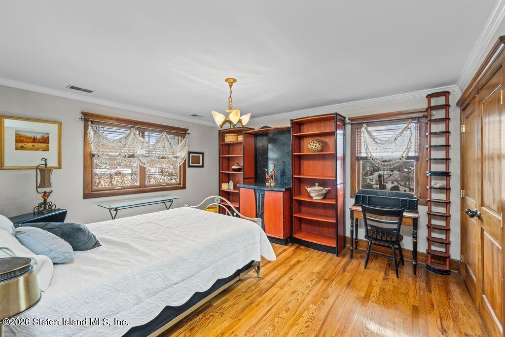 121 Windermere Road, Staten Island, NY, 10305 image 17
