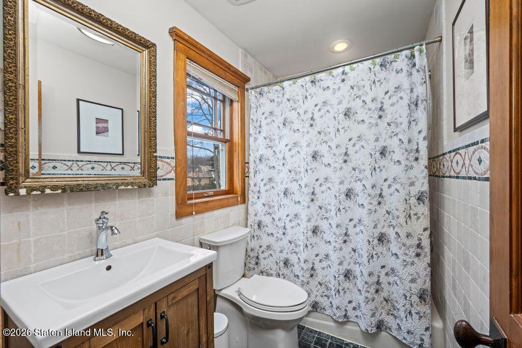 121 Windermere Road, Staten Island, NY, 10305 image 18