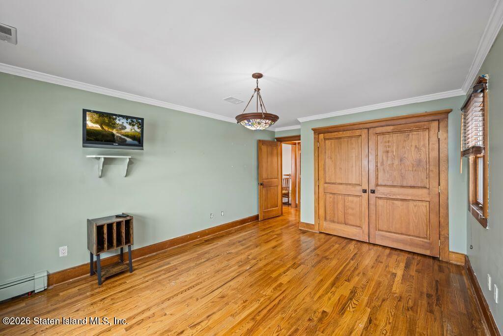 121 Windermere Road, Staten Island, NY, 10305 image 15